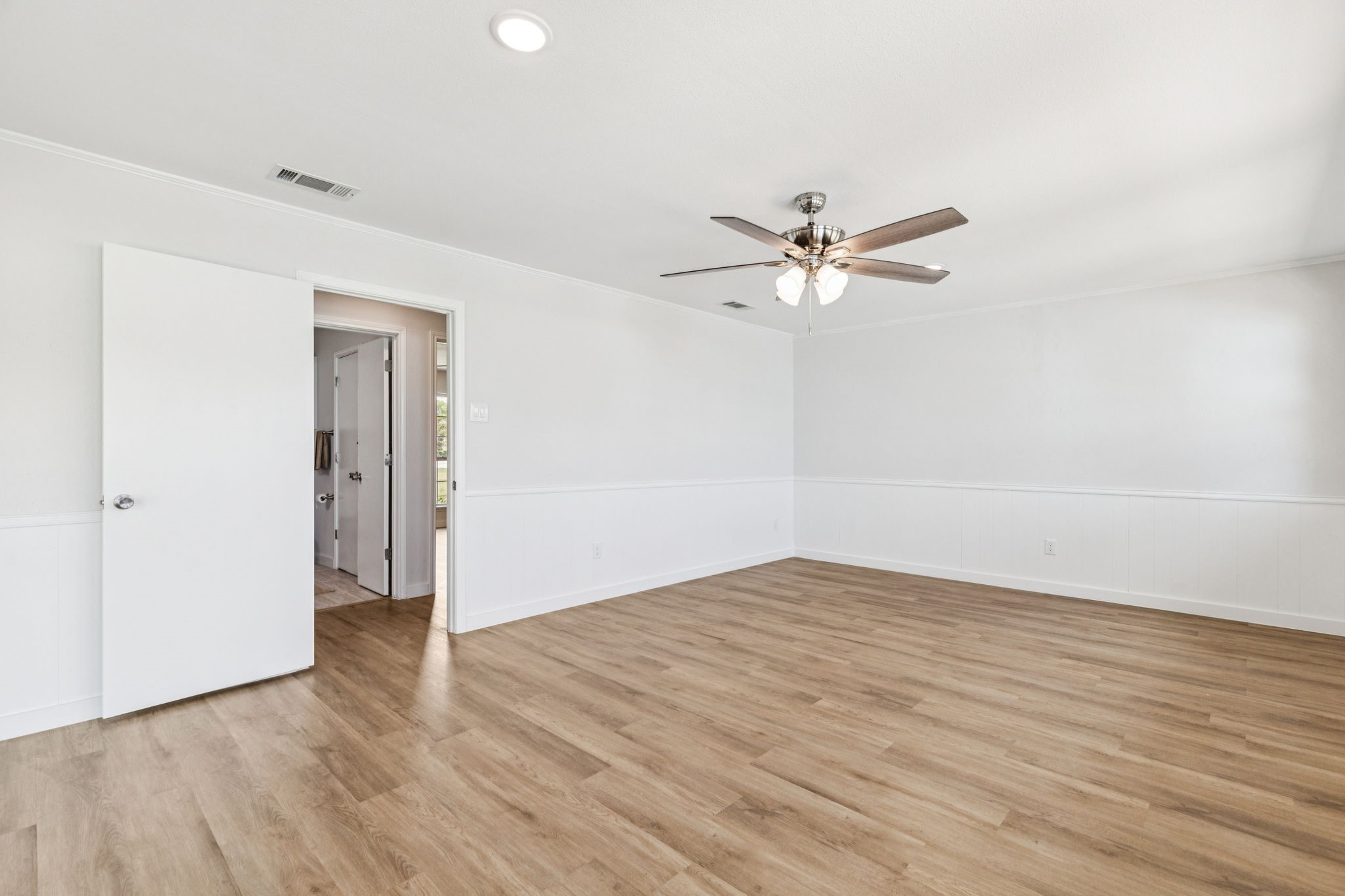 440 Shiloh Drive