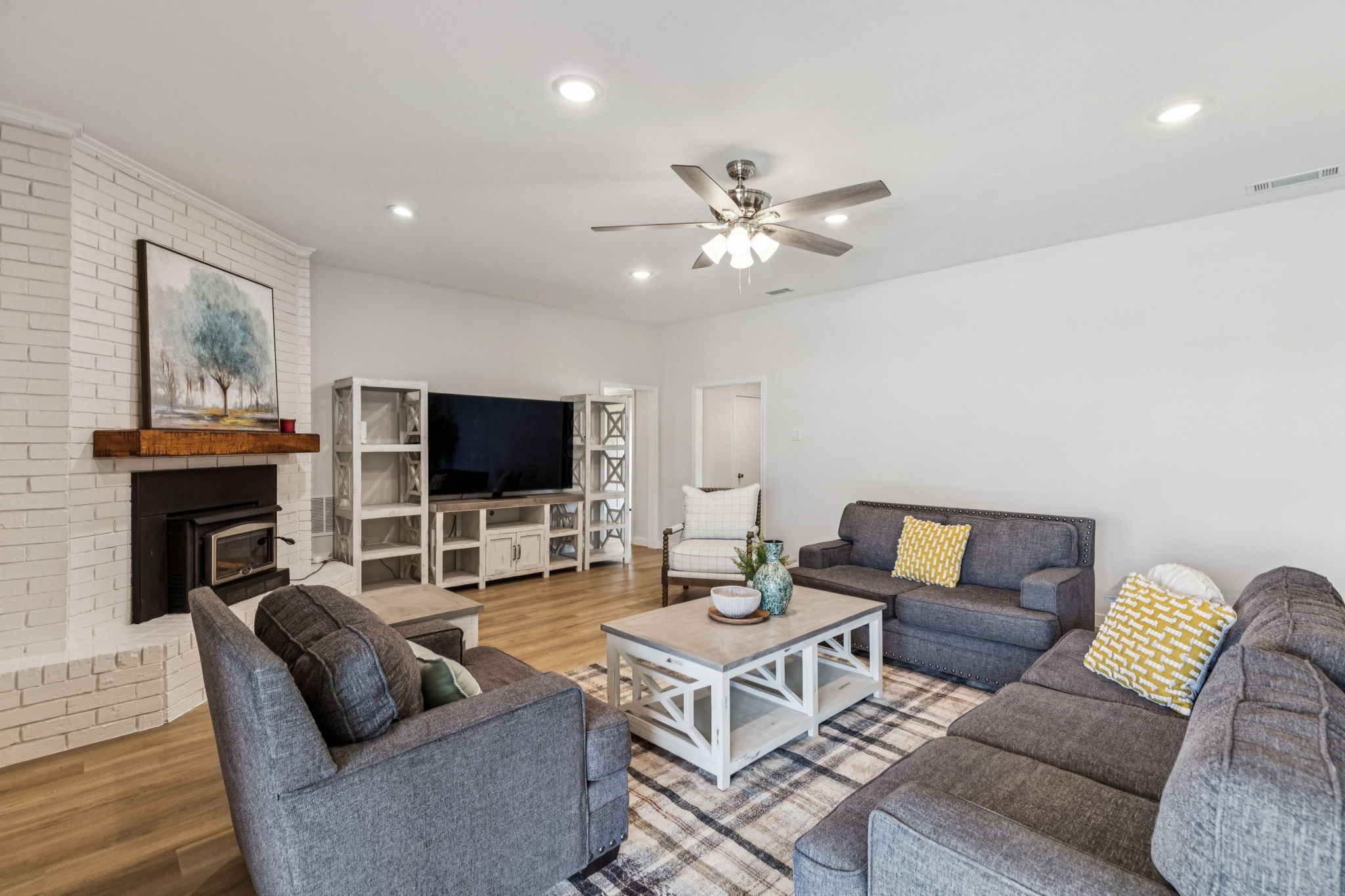 440 Shiloh Drive