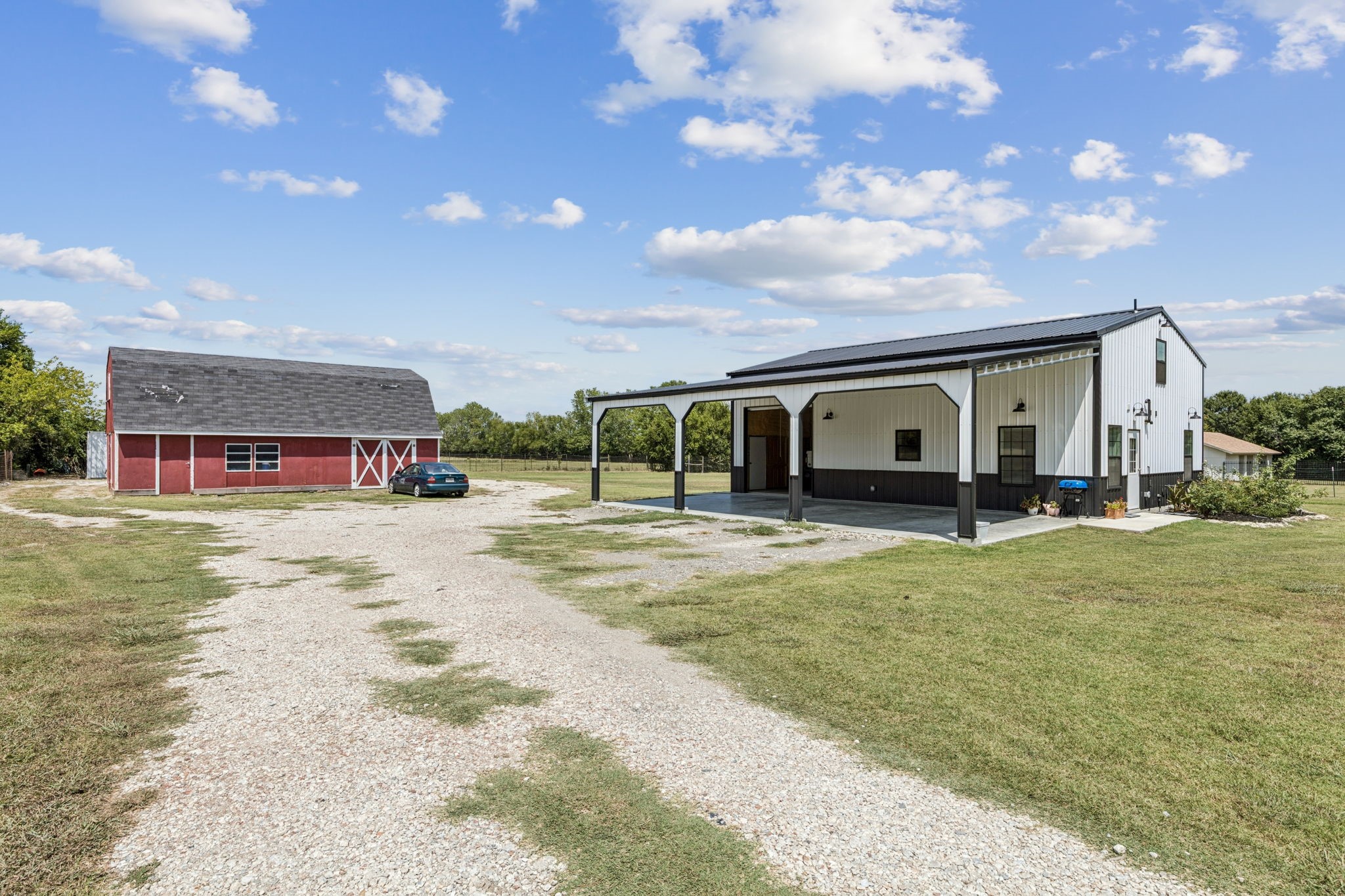 440 Shiloh Drive
