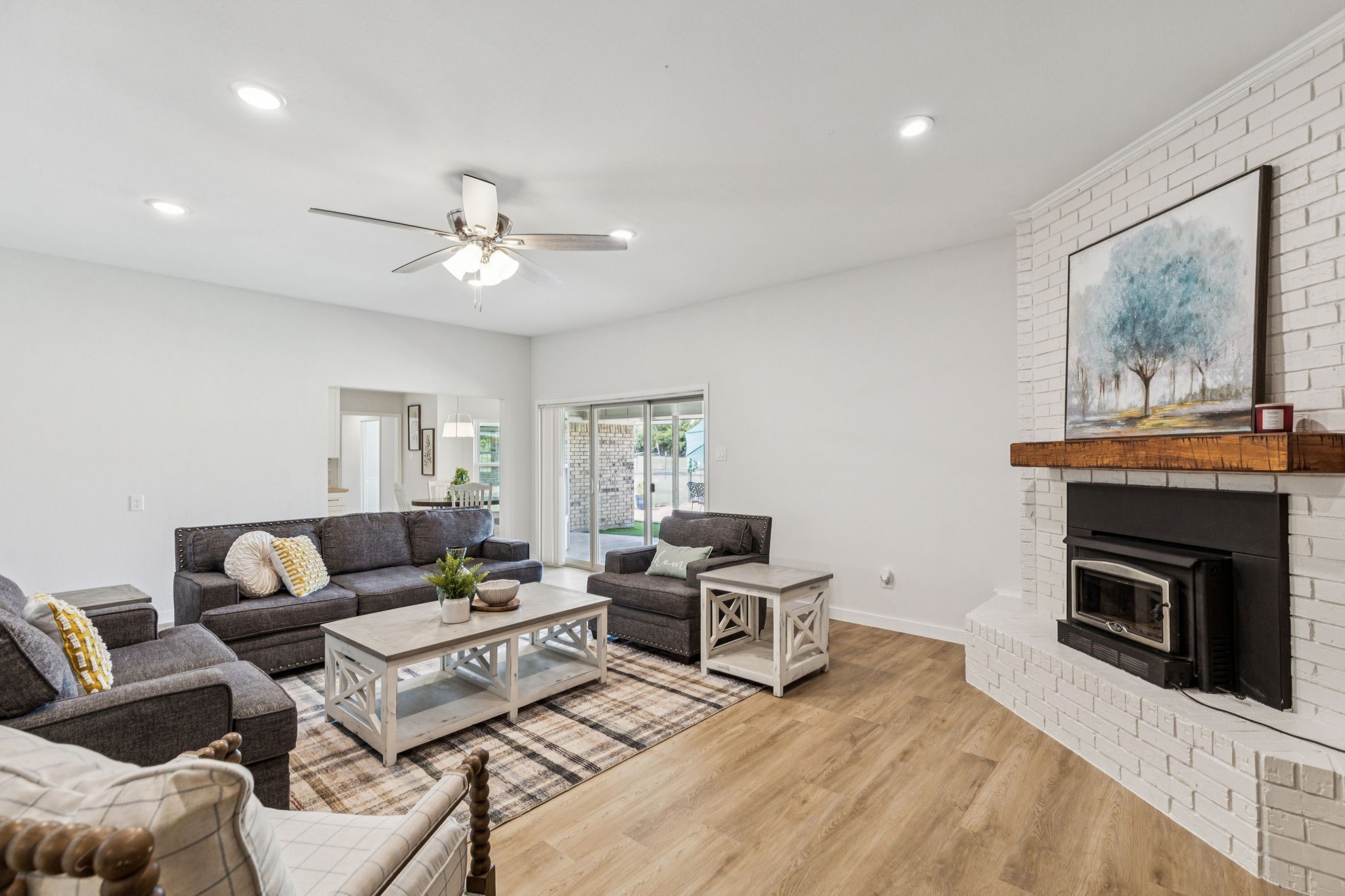440 Shiloh Drive