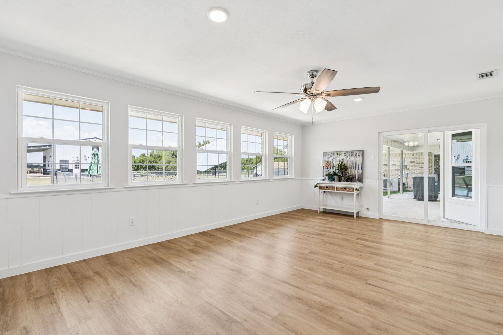 440 Shiloh Drive