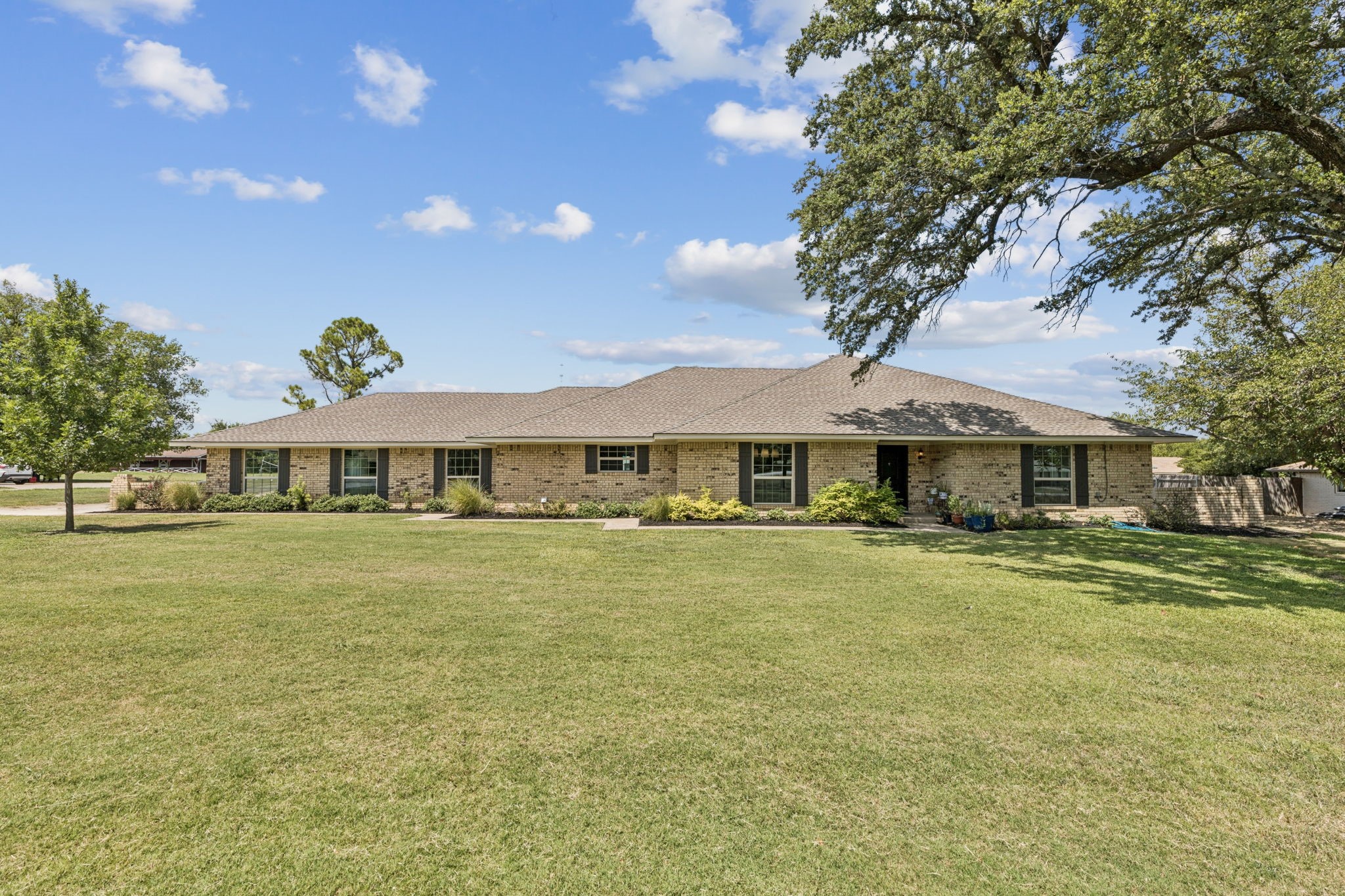 440 Shiloh Drive