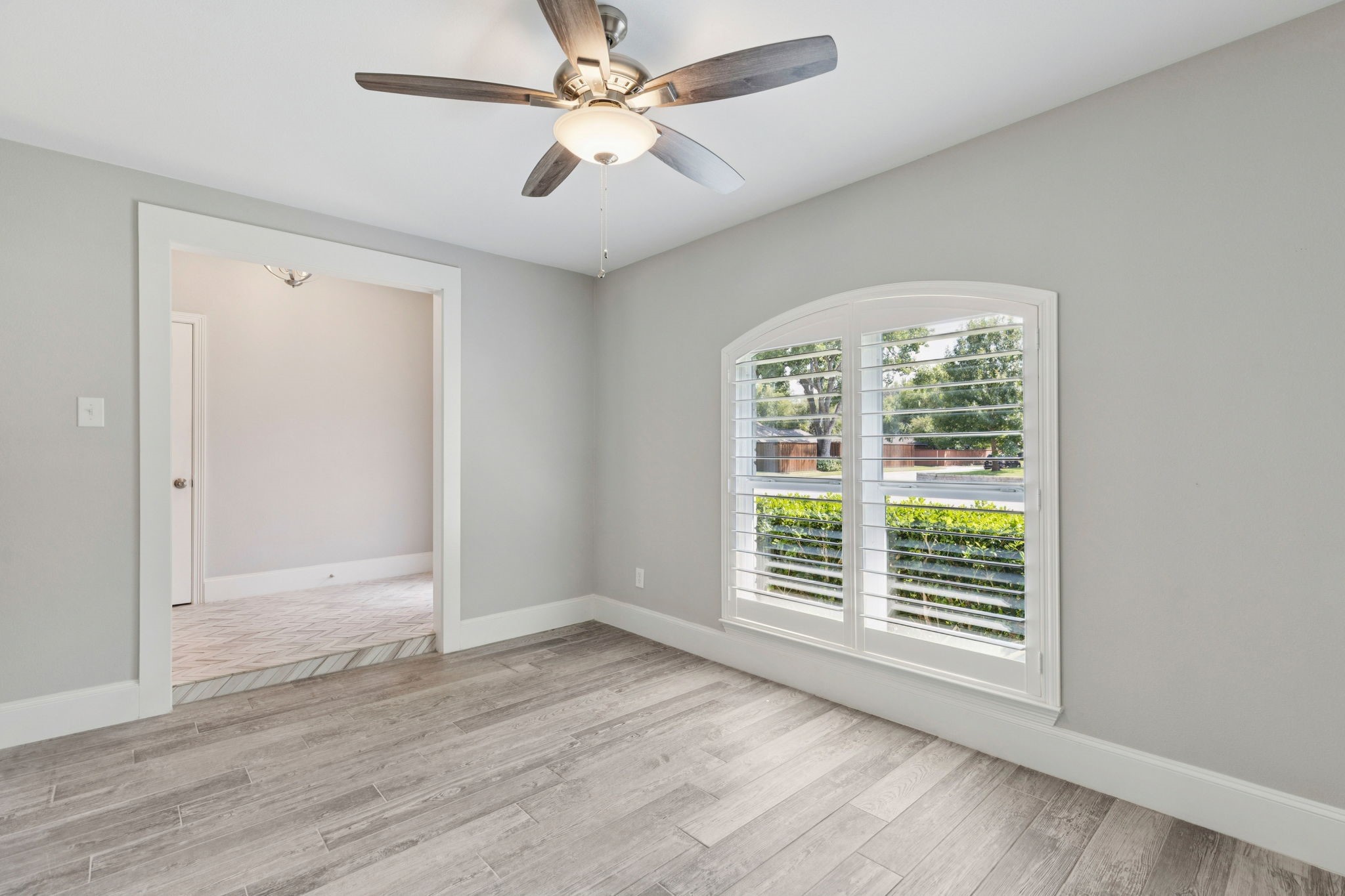 1801 Cross Bend Road