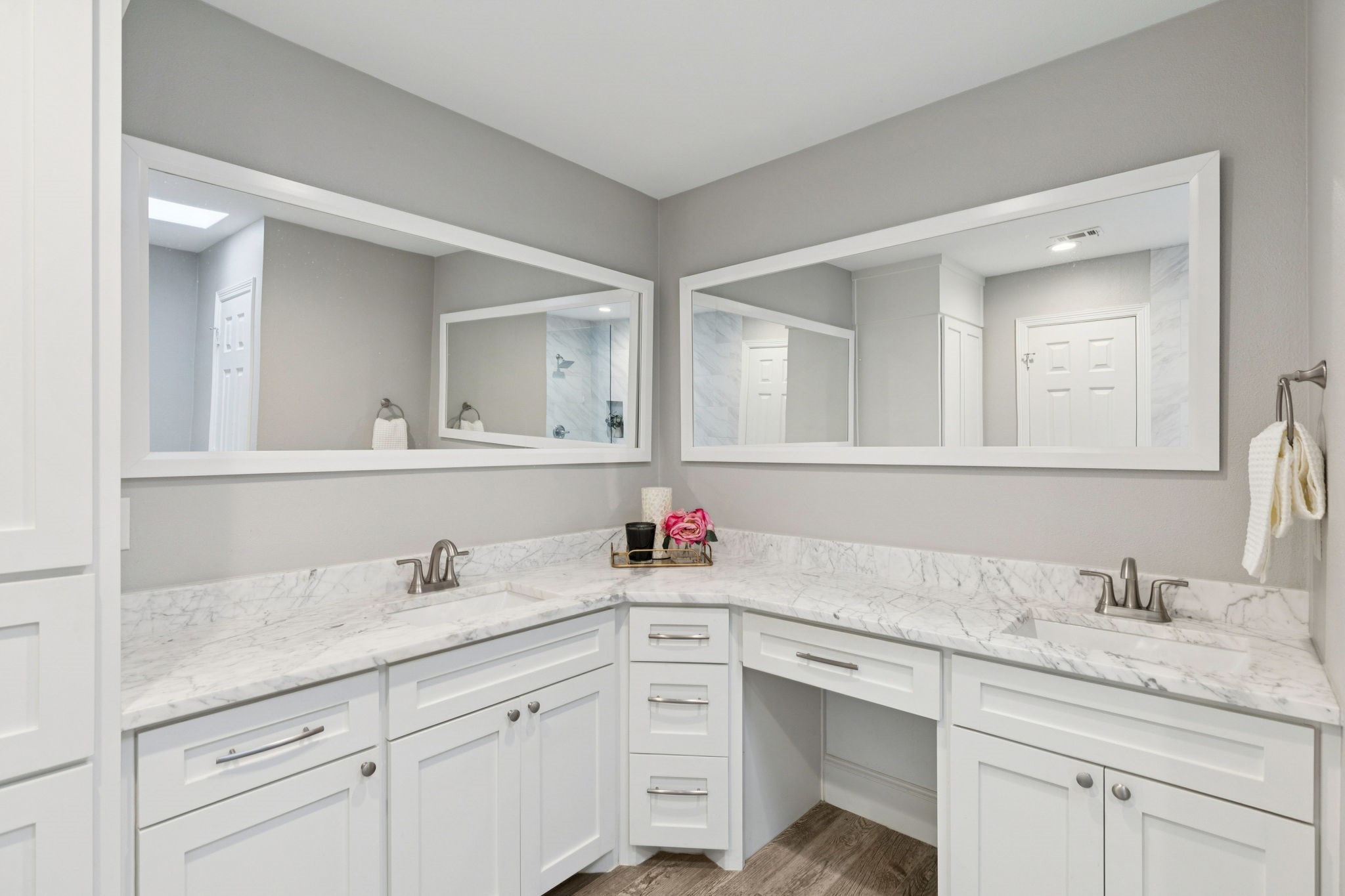 1801 Cross Bend Road