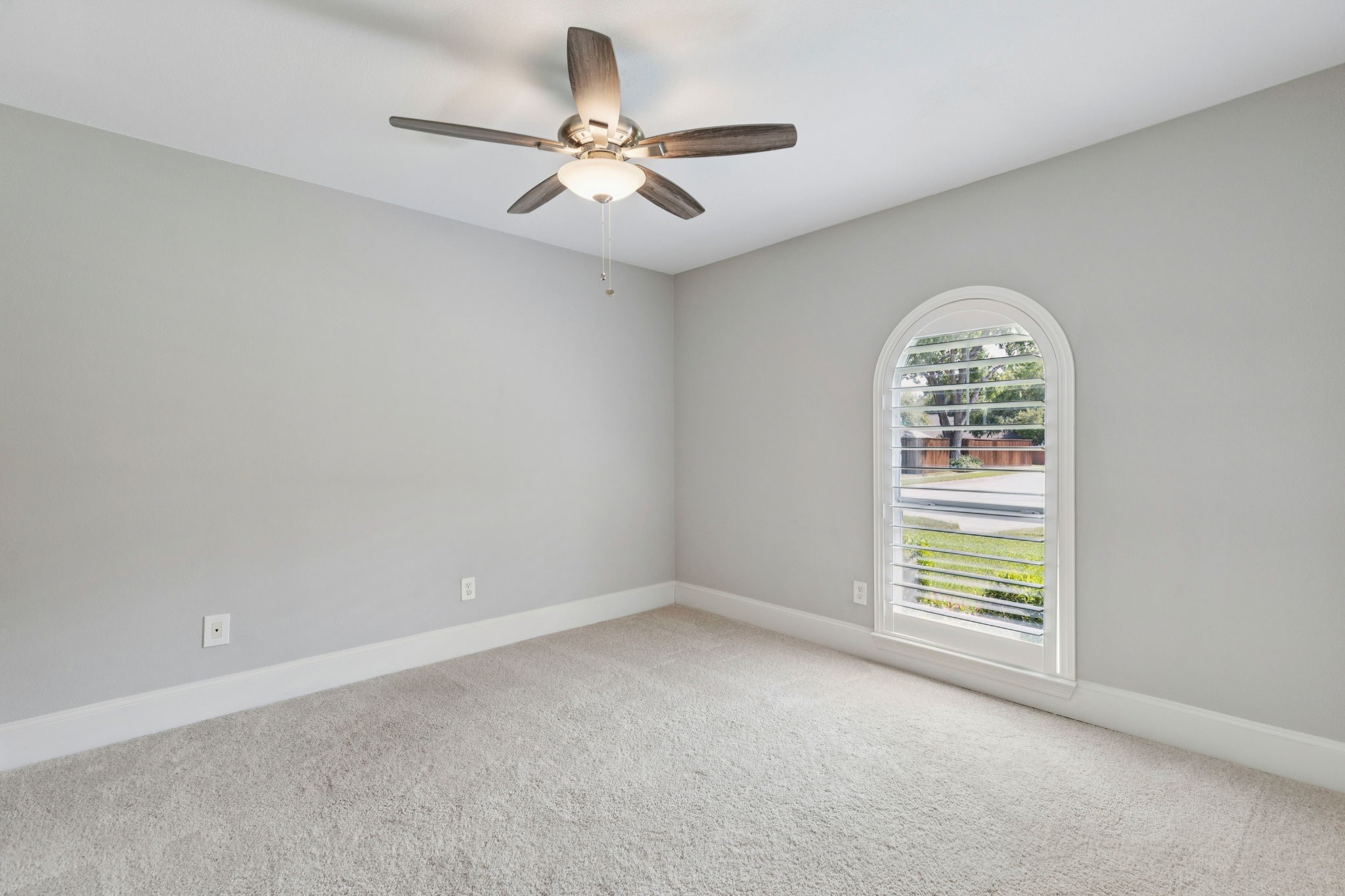 1801 Cross Bend Road