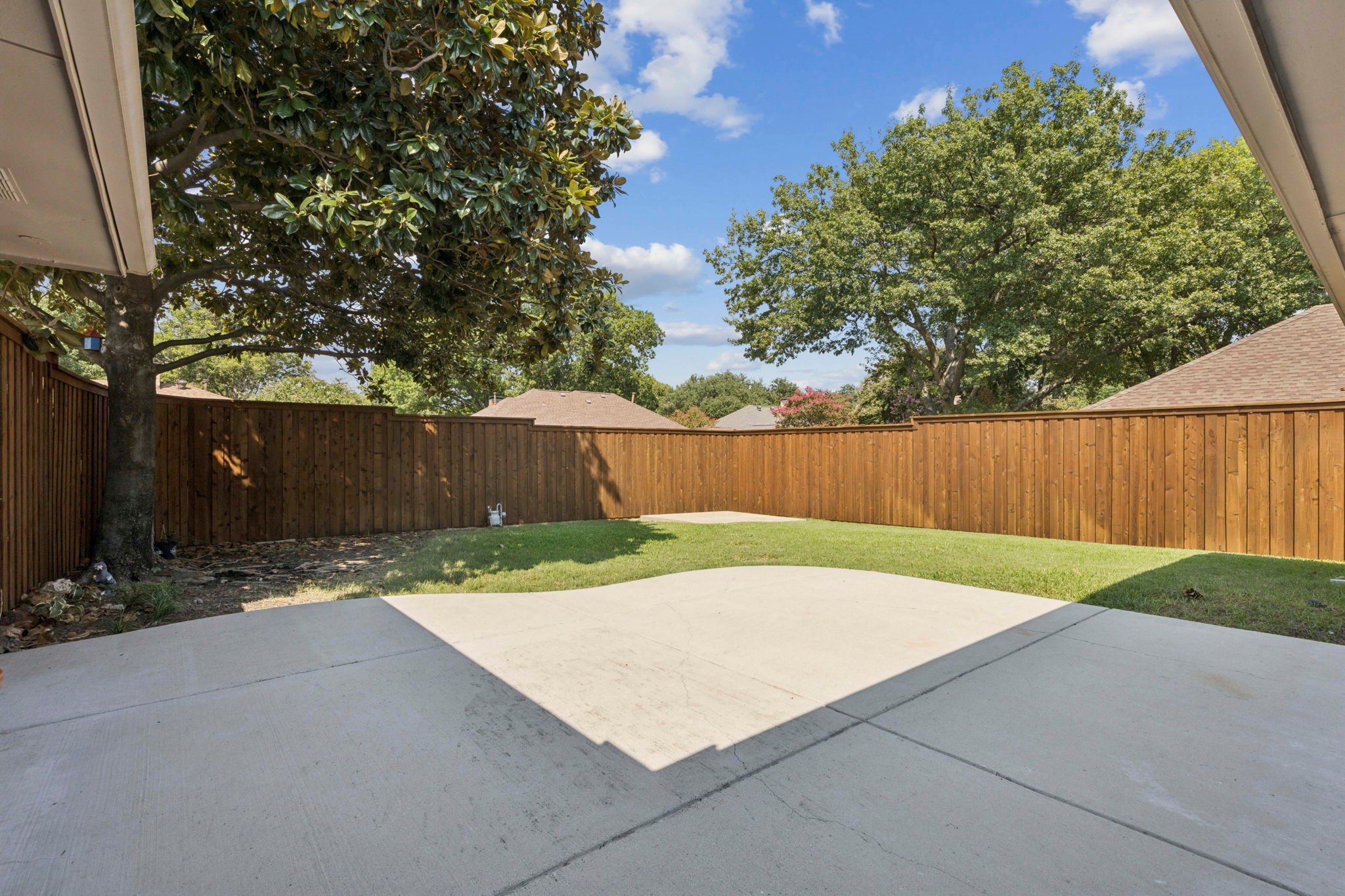 1801 Cross Bend Road