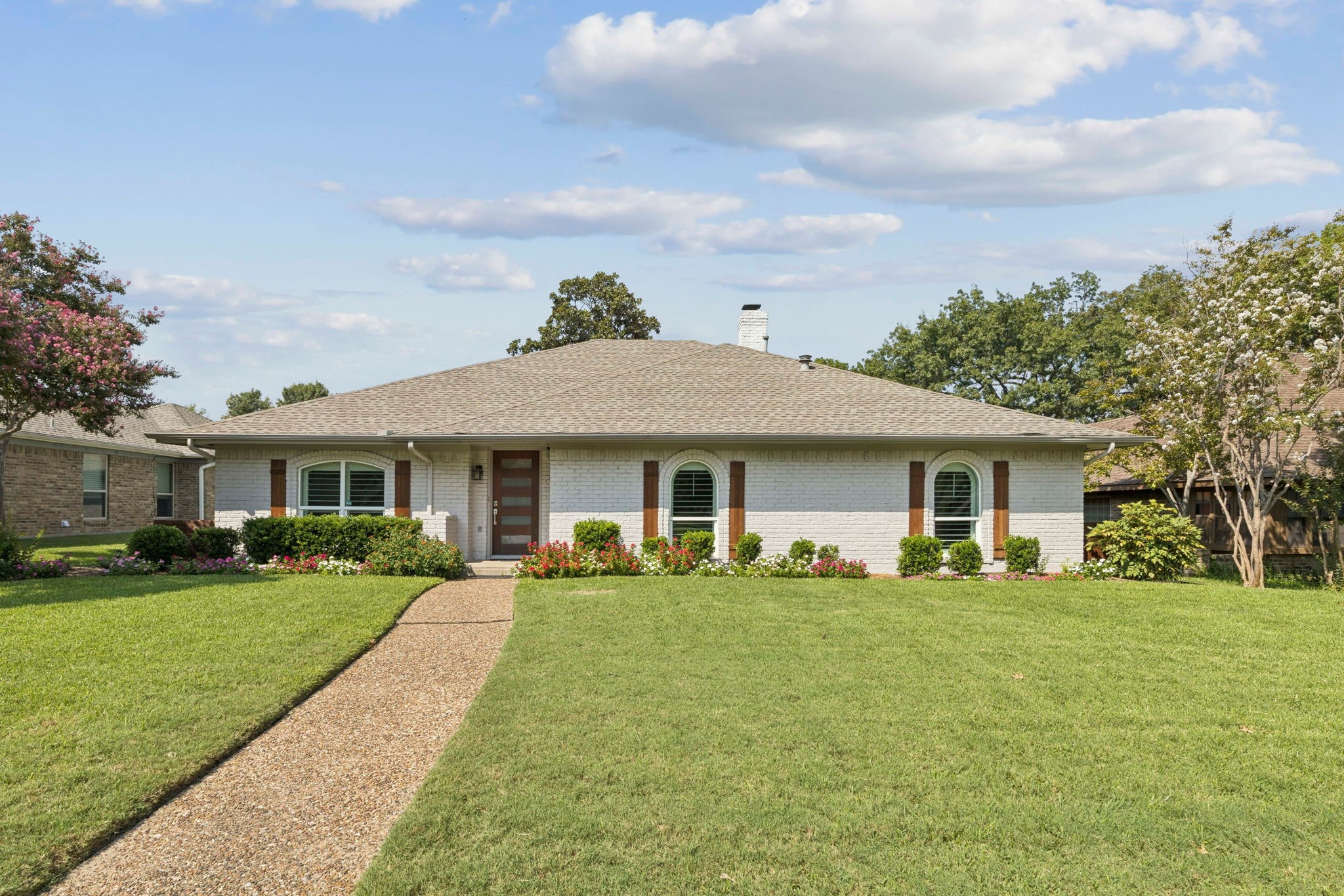 1801 Cross Bend Road