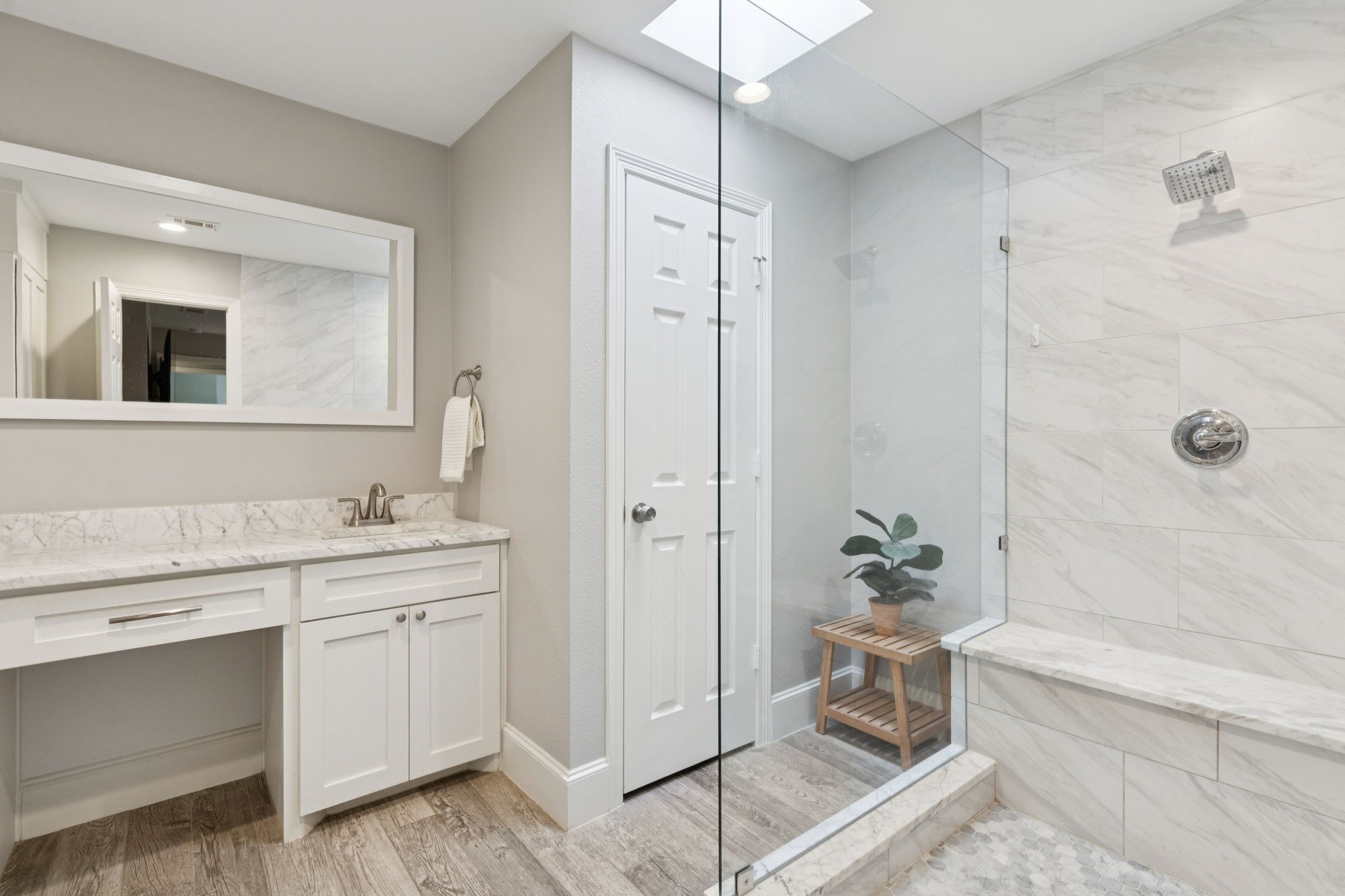 1801 Cross Bend Road