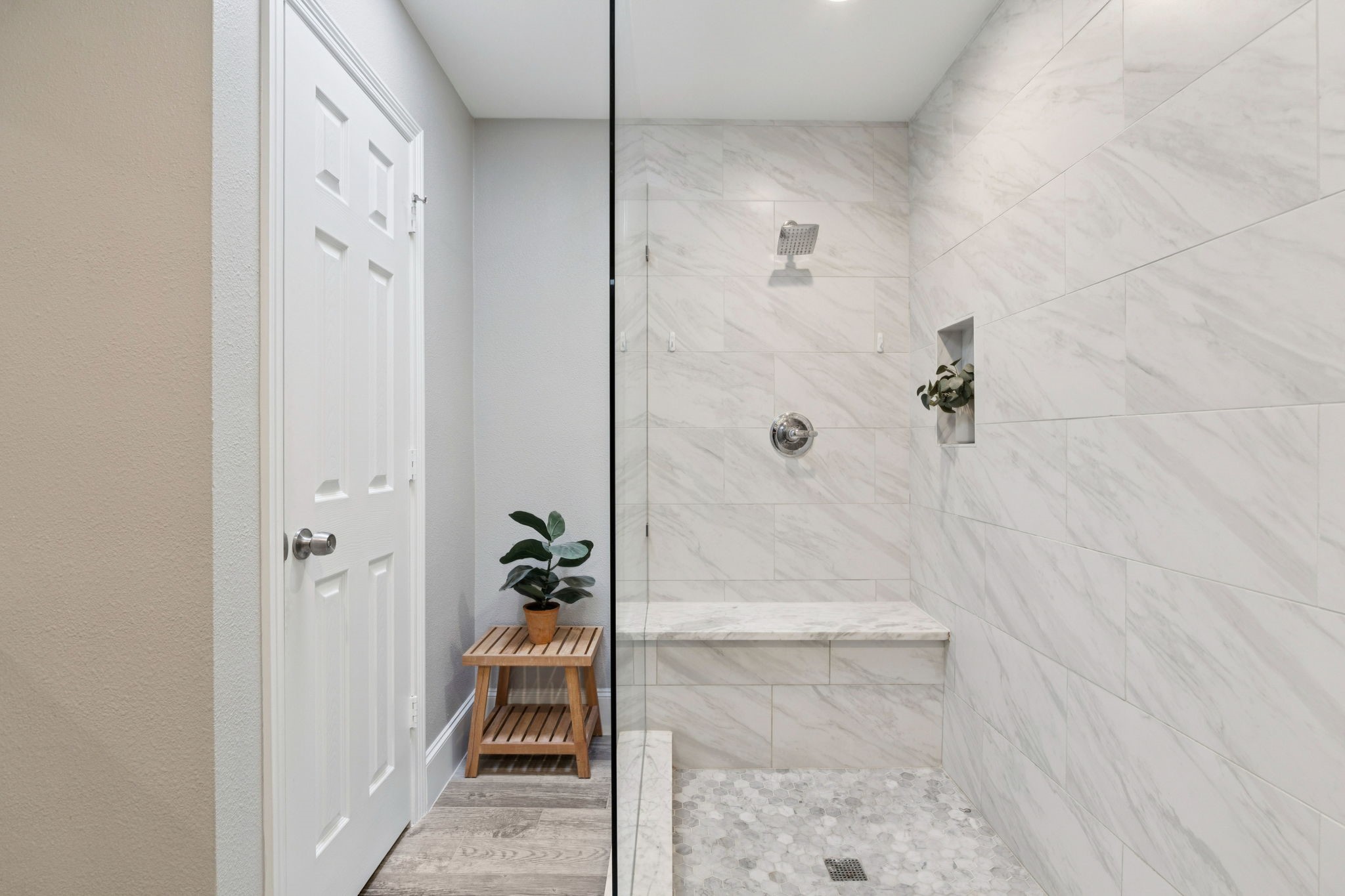 1801 Cross Bend Road