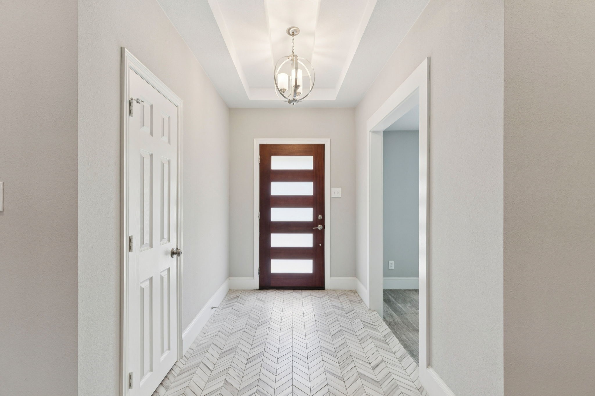 1801 Cross Bend Road