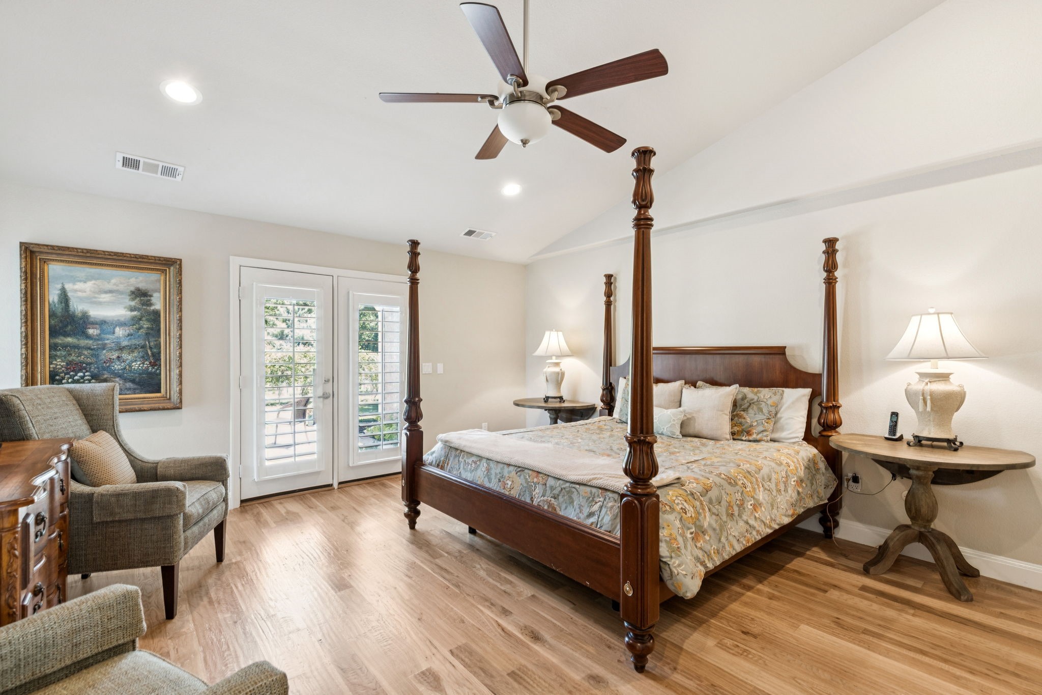 1161 Wynford Court