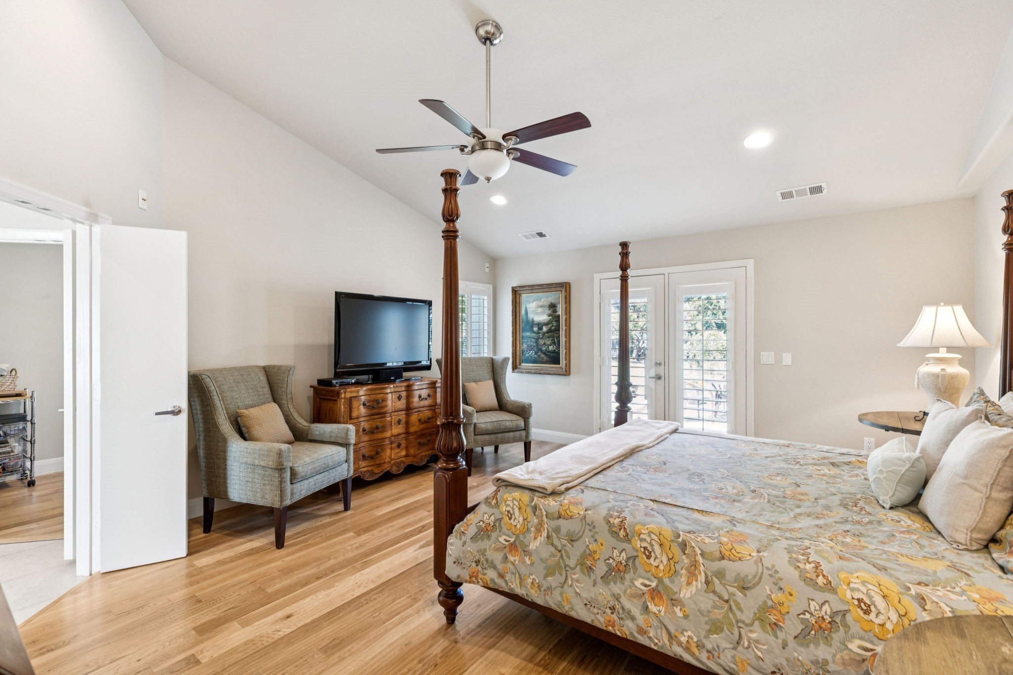 1161 Wynford Court