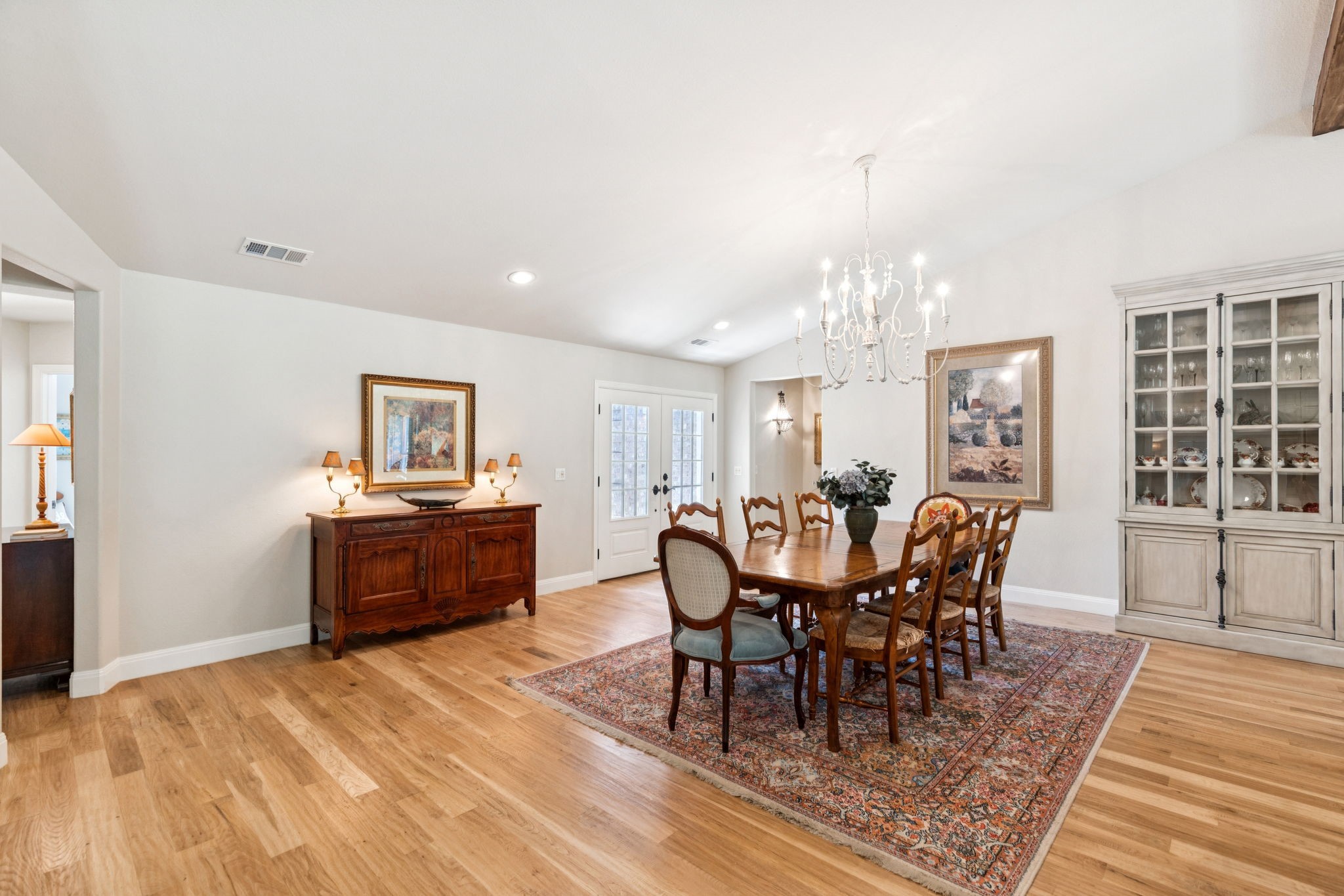 1161 Wynford Court