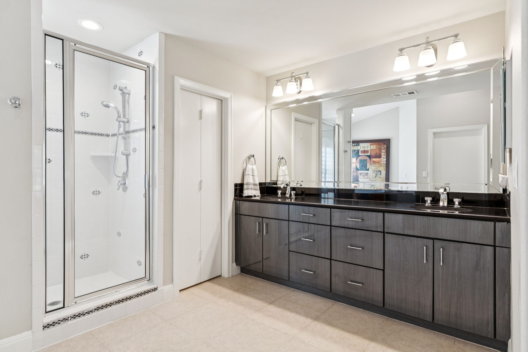 1161 Wynford Court