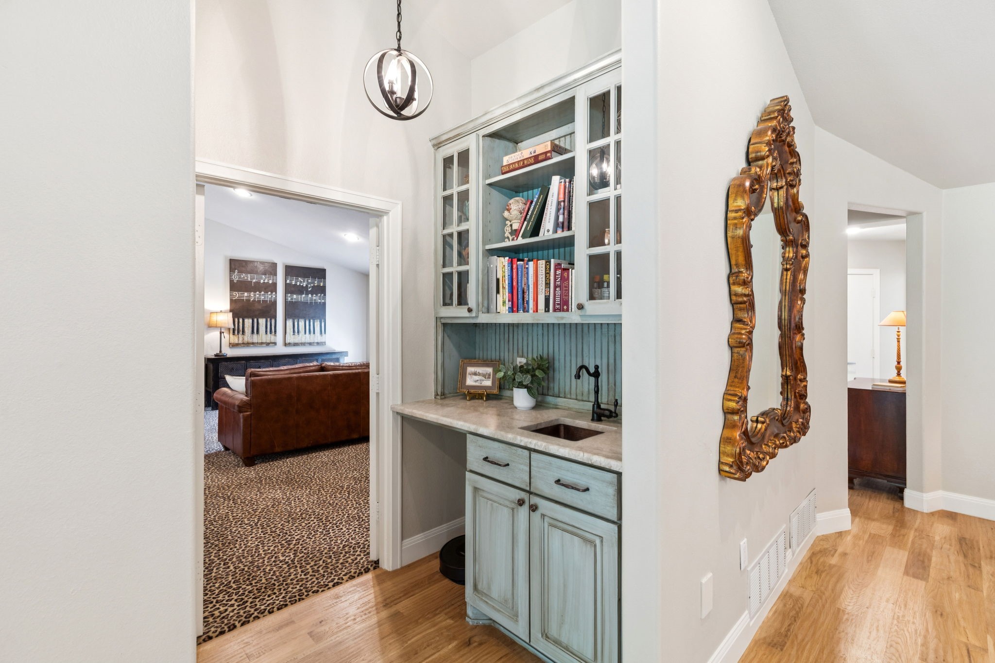 1161 Wynford Court