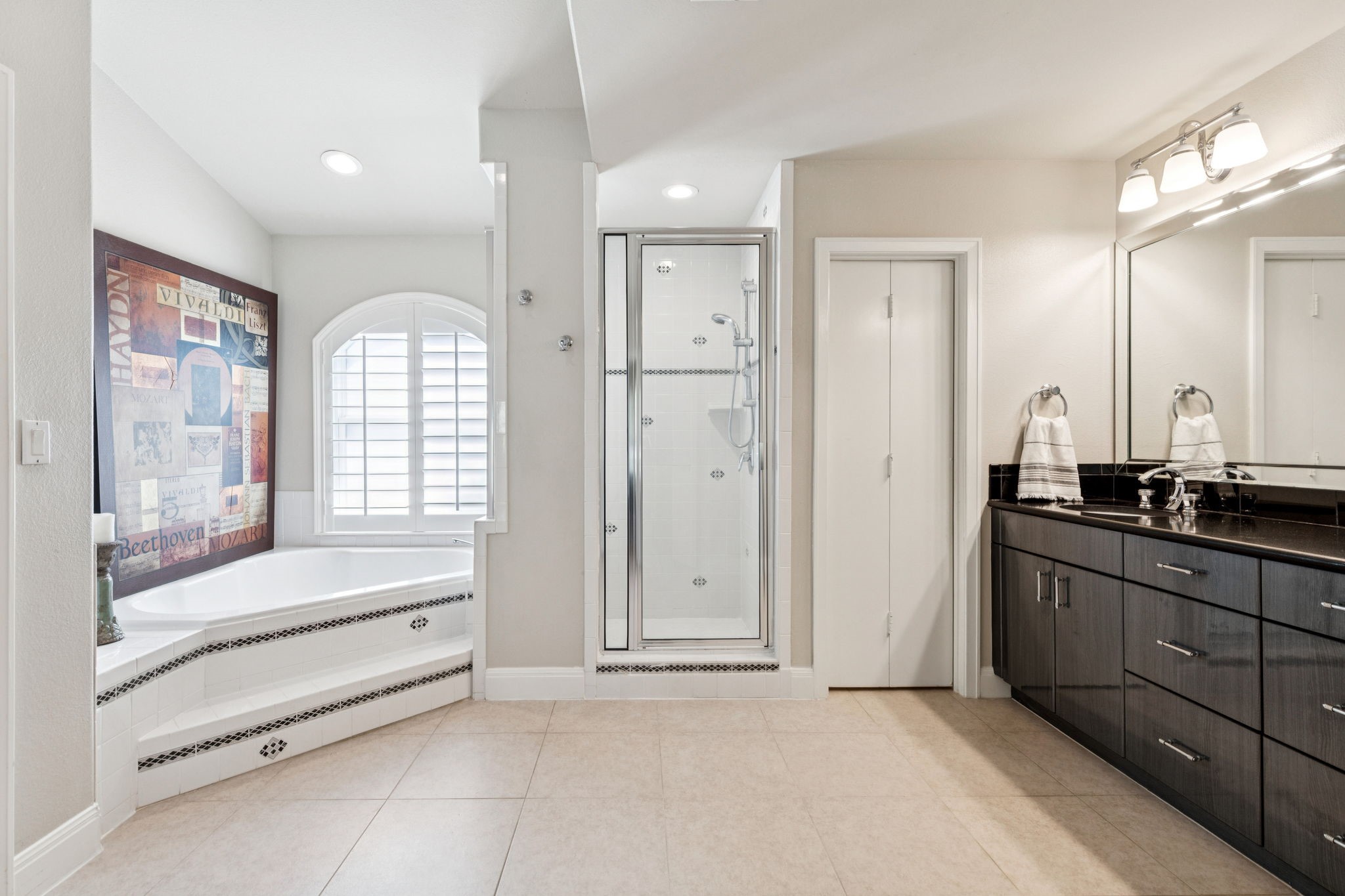 1161 Wynford Court
