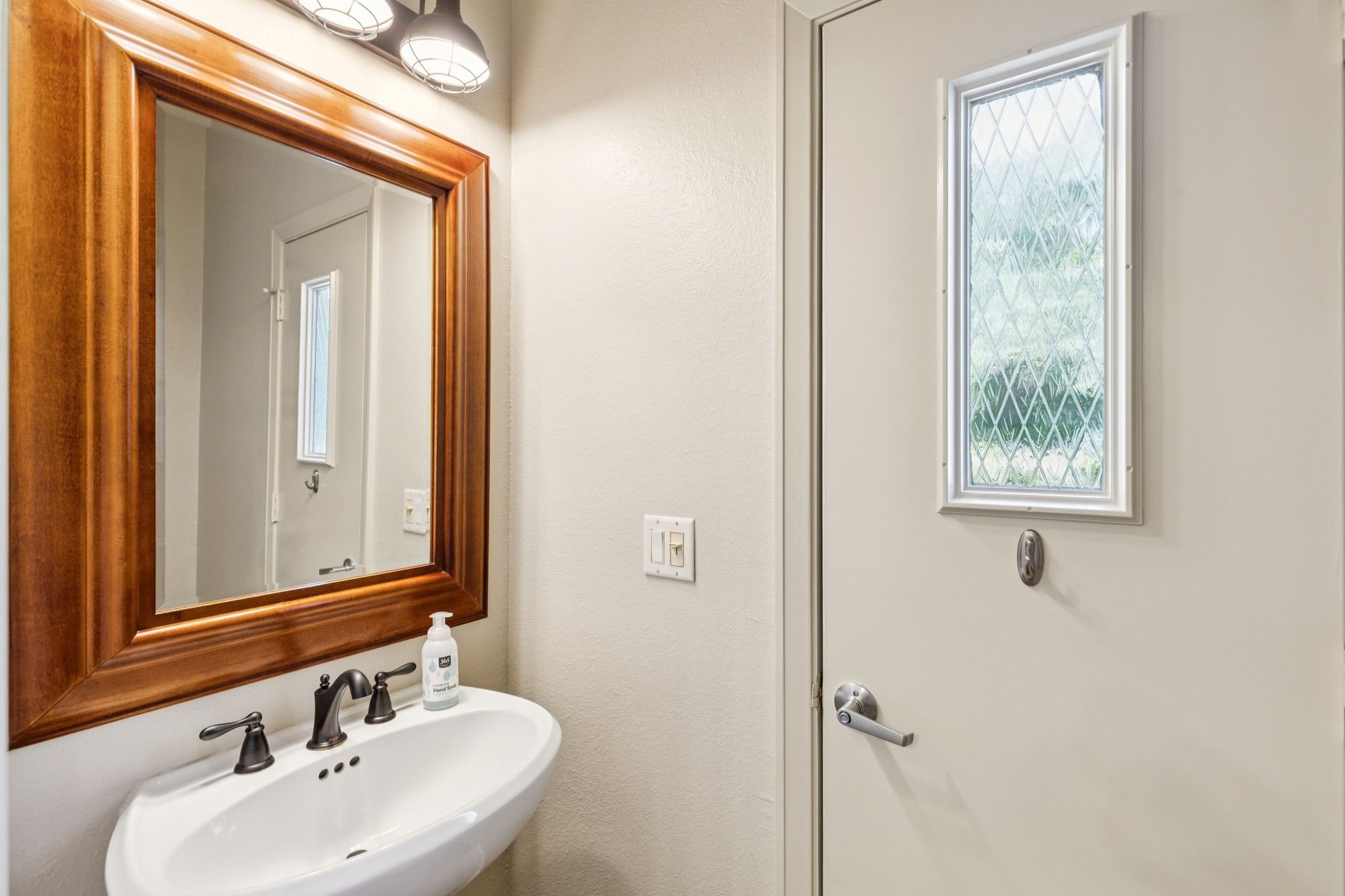 1161 Wynford Court