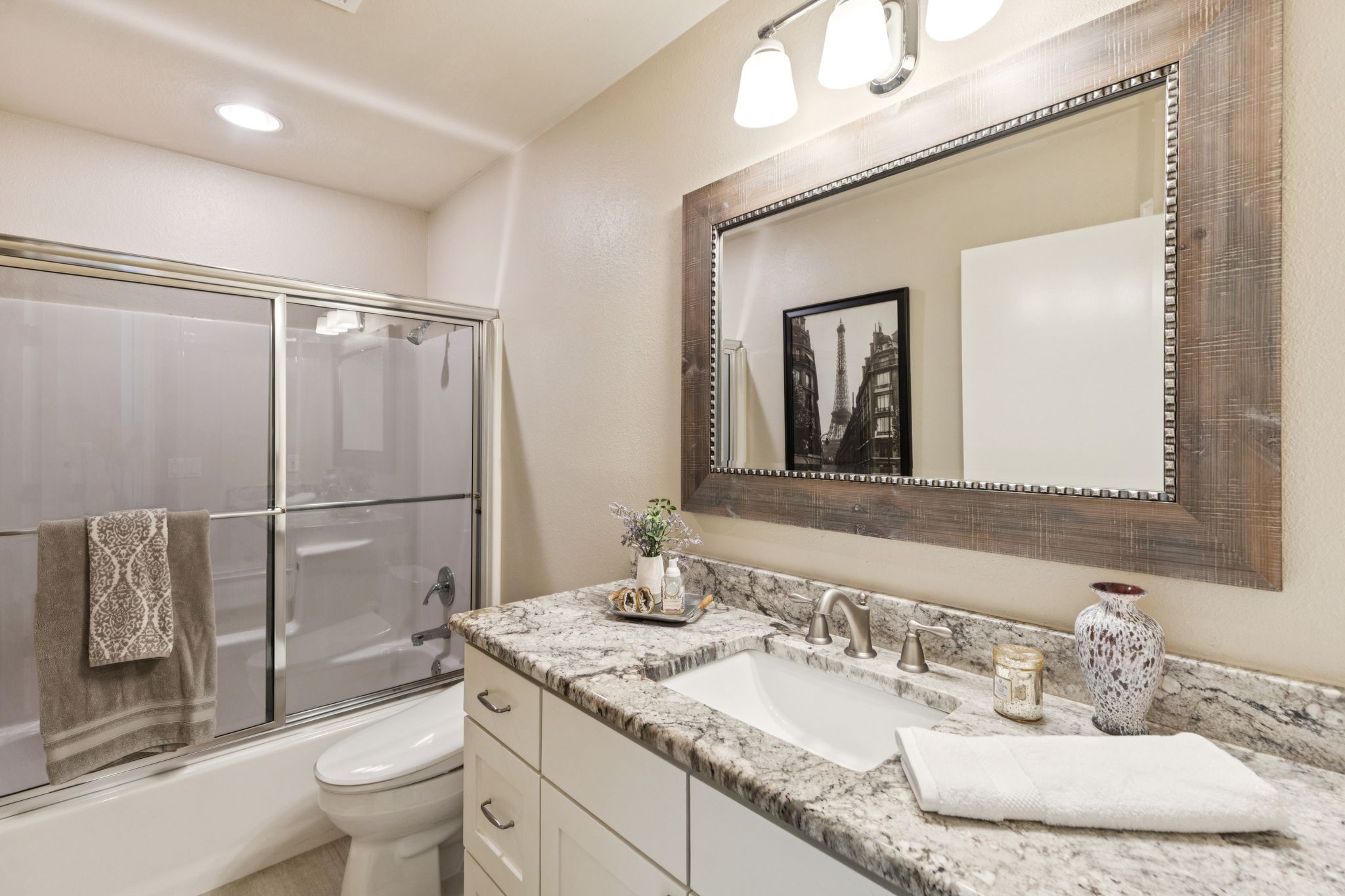 1161 Wynford Court