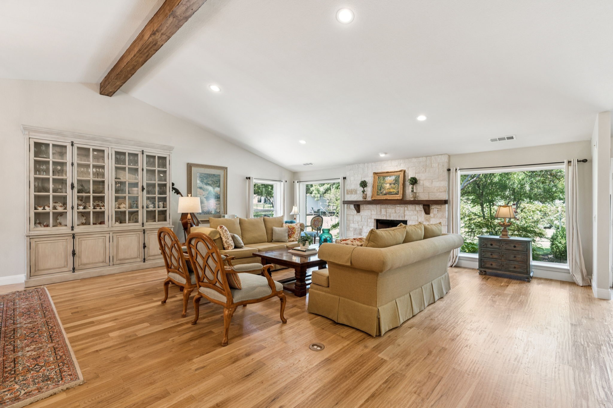 1161 Wynford Court
