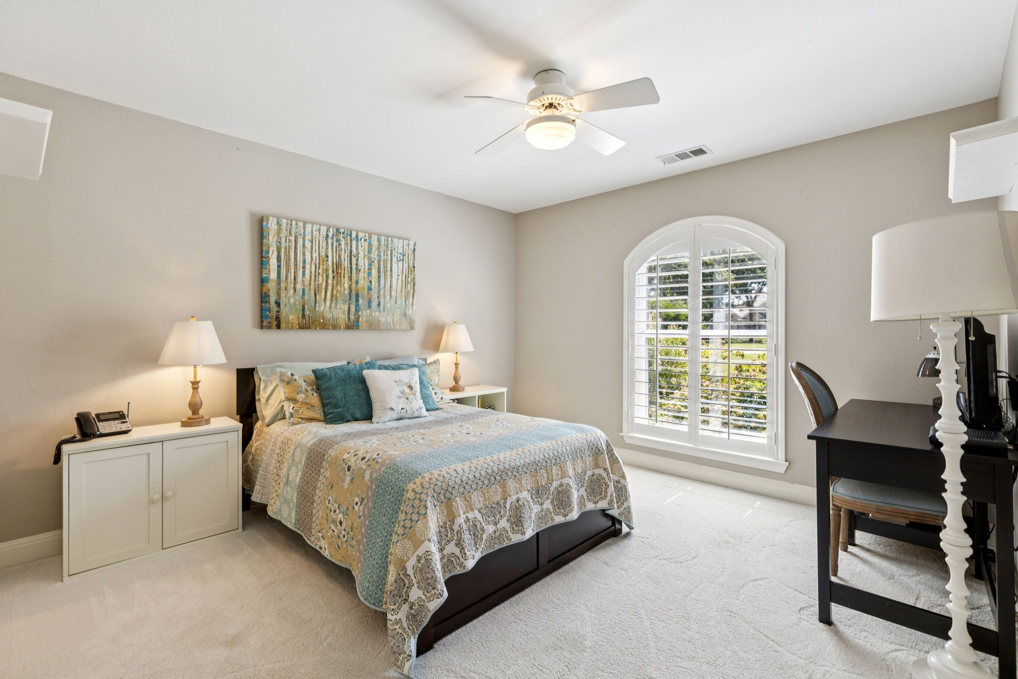 1161 Wynford Court
