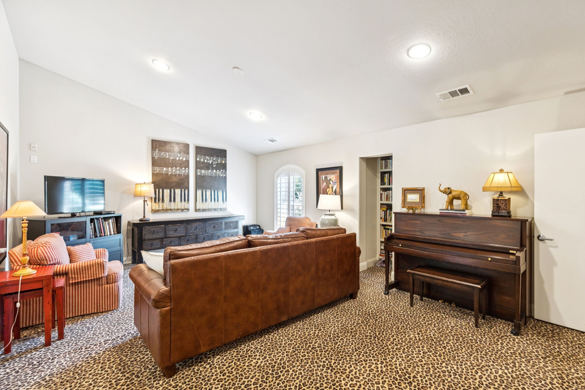 1161 Wynford Court