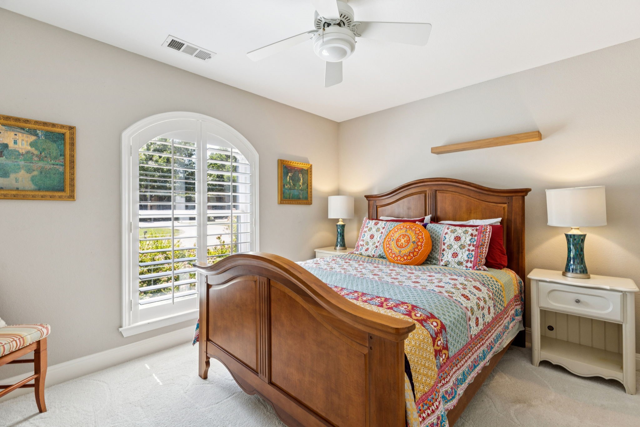 1161 Wynford Court