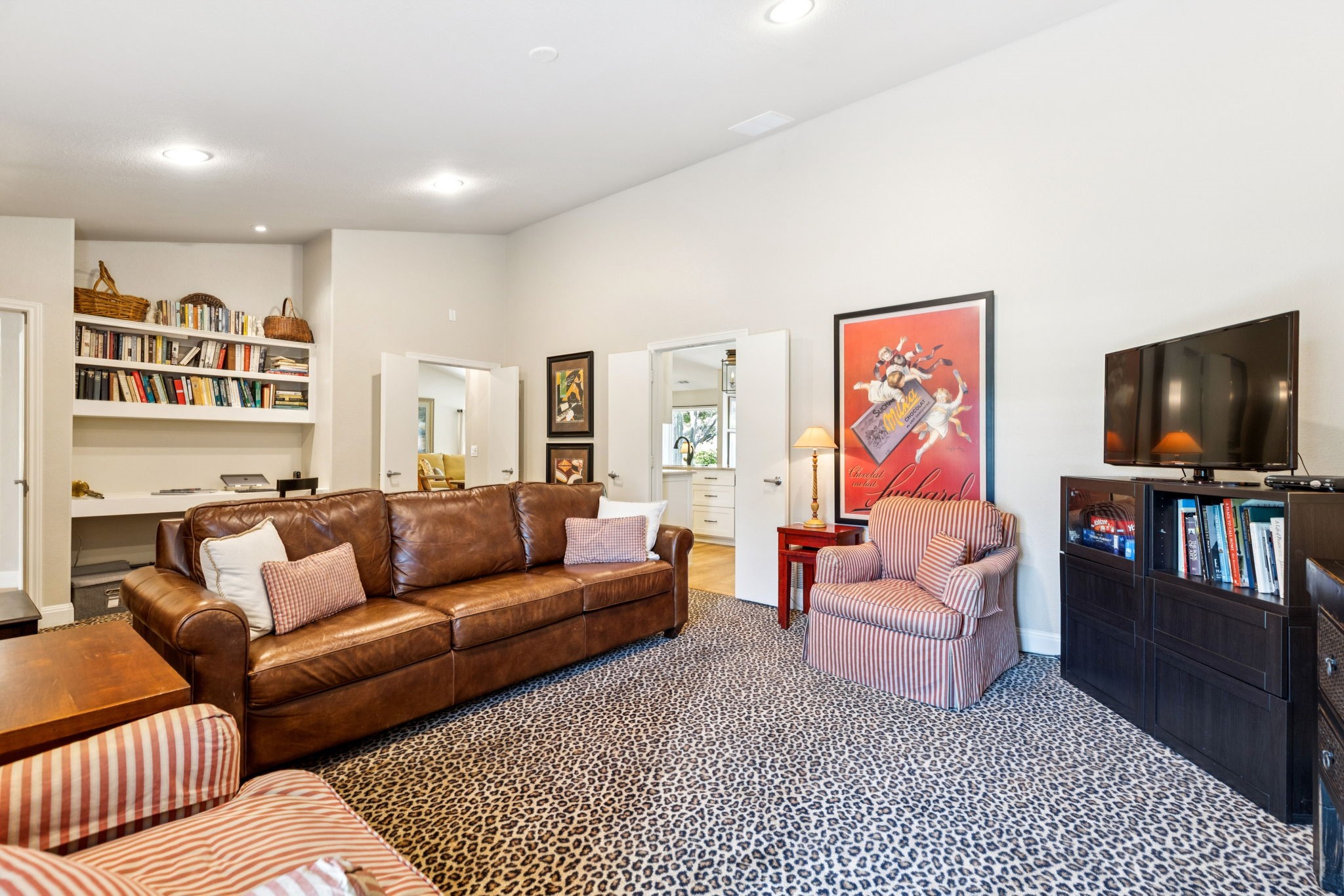 1161 Wynford Court