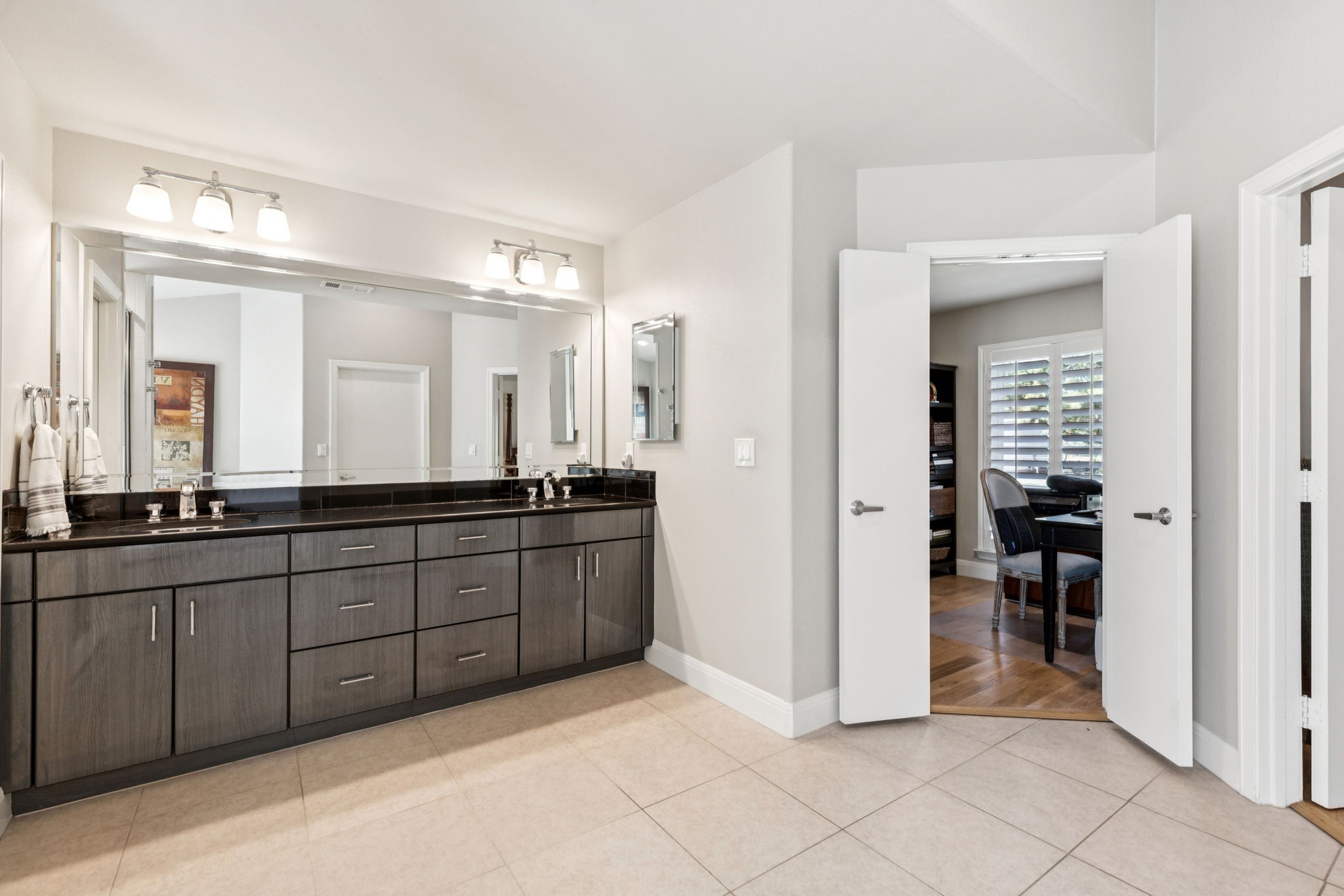 1161 Wynford Court