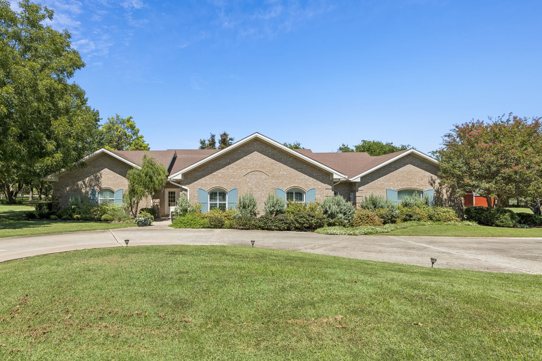 1161 Wynford Court
