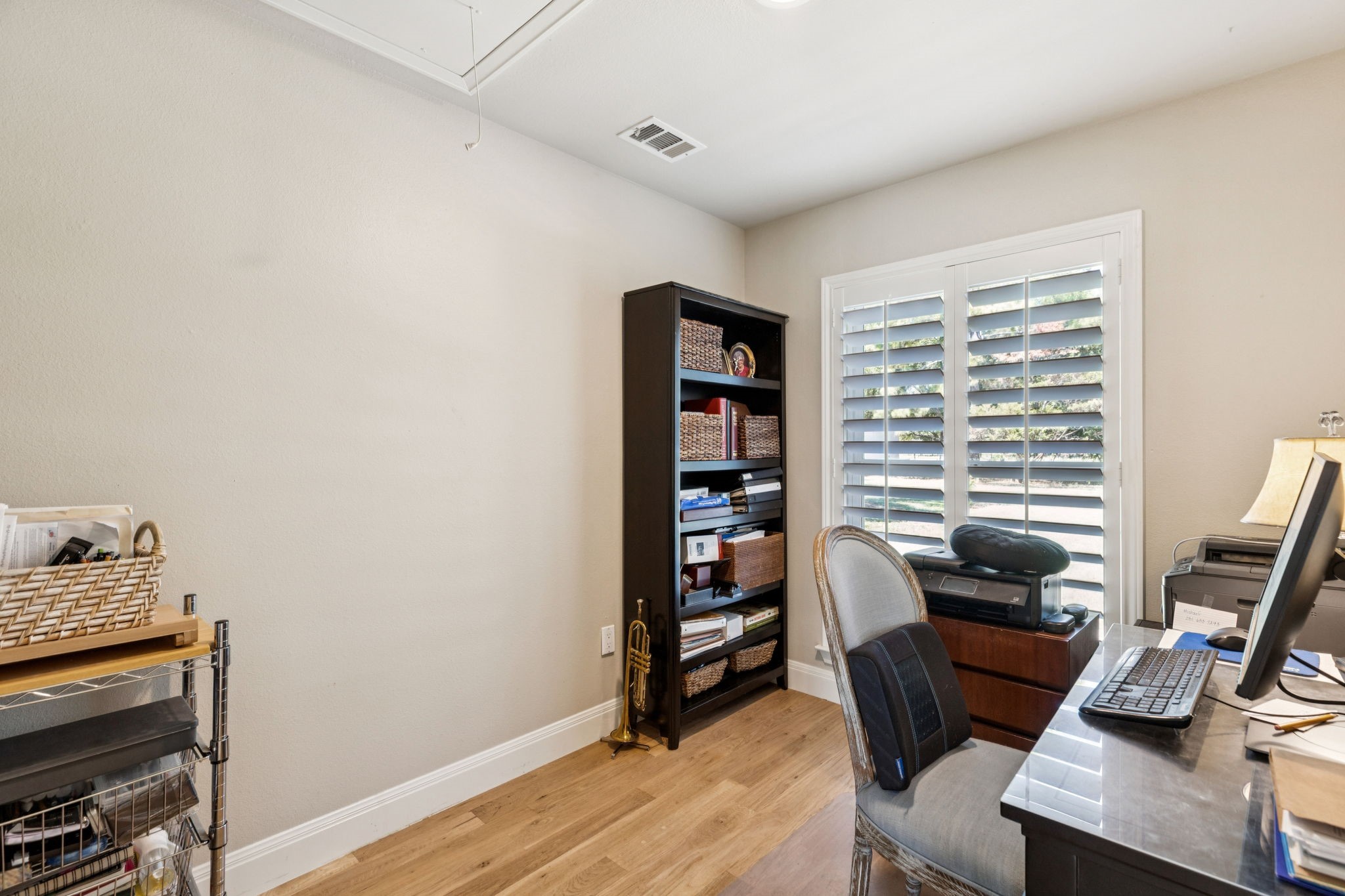 1161 Wynford Court