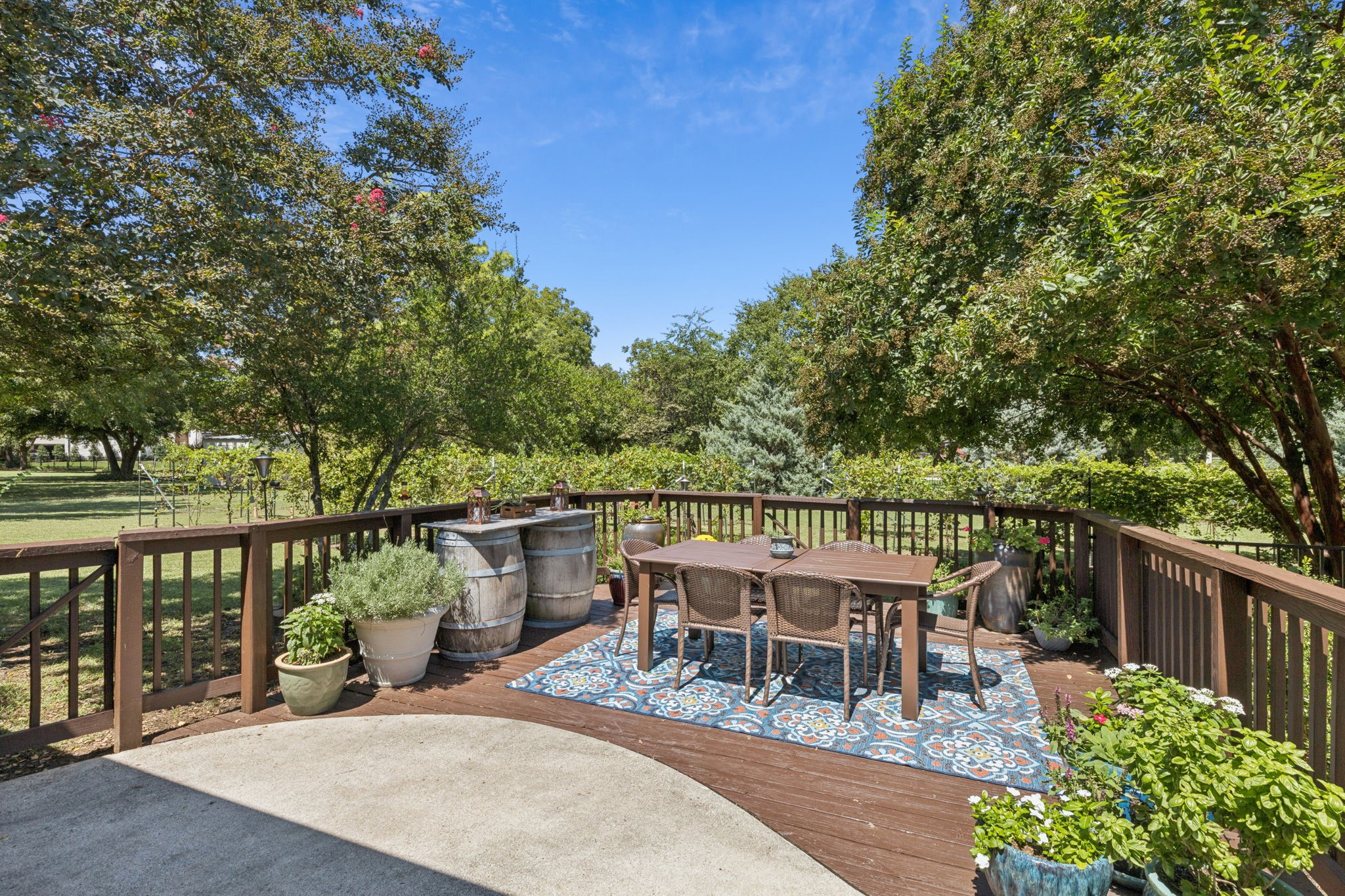 1161 Wynford Court
