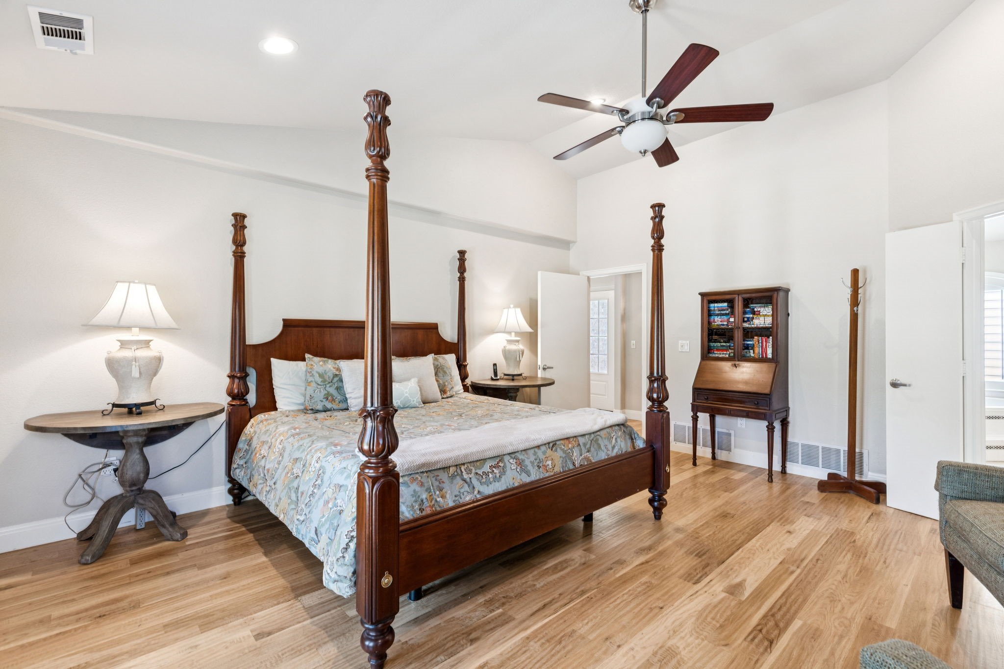 1161 Wynford Court
