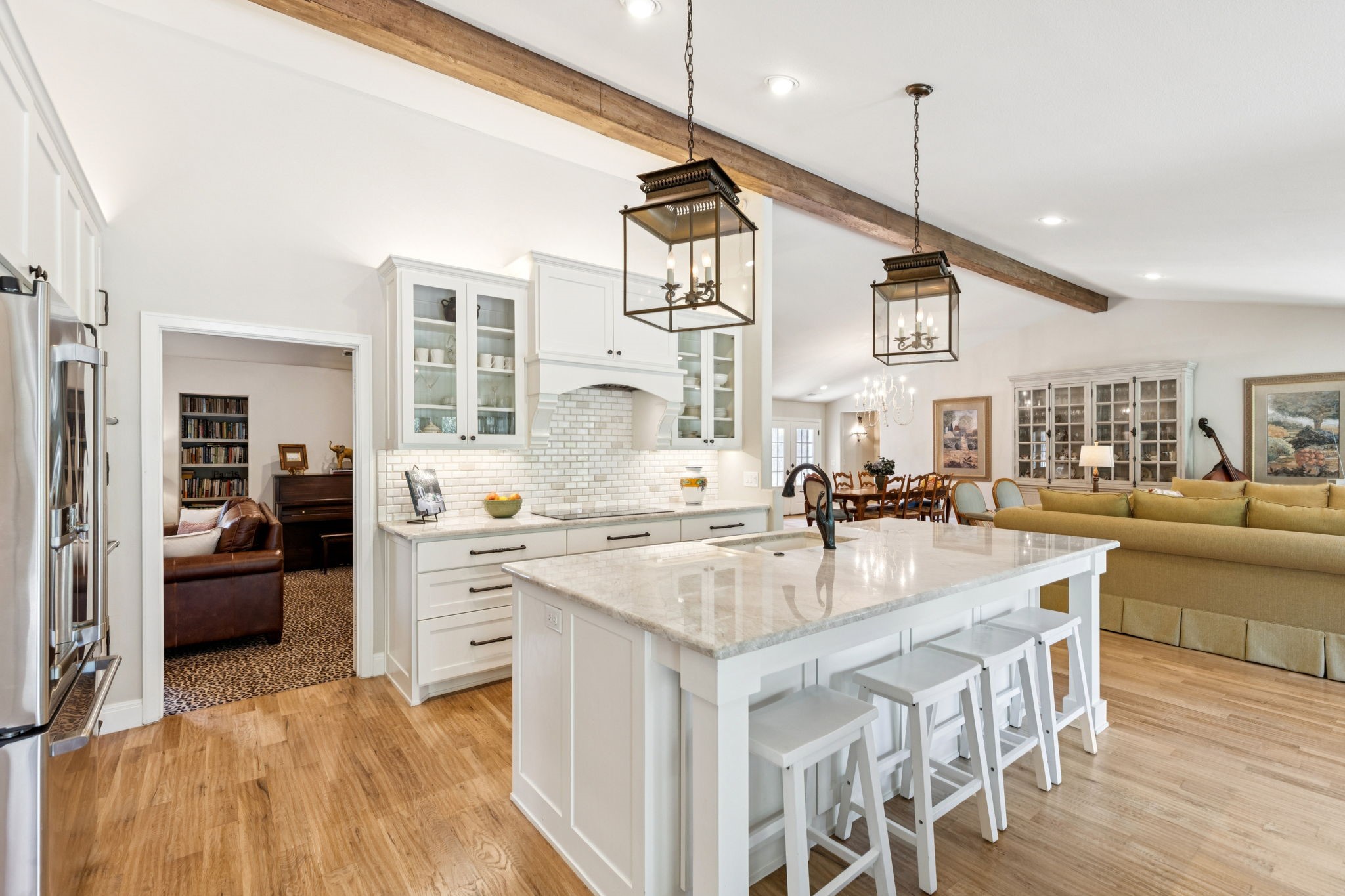 1161 Wynford Court