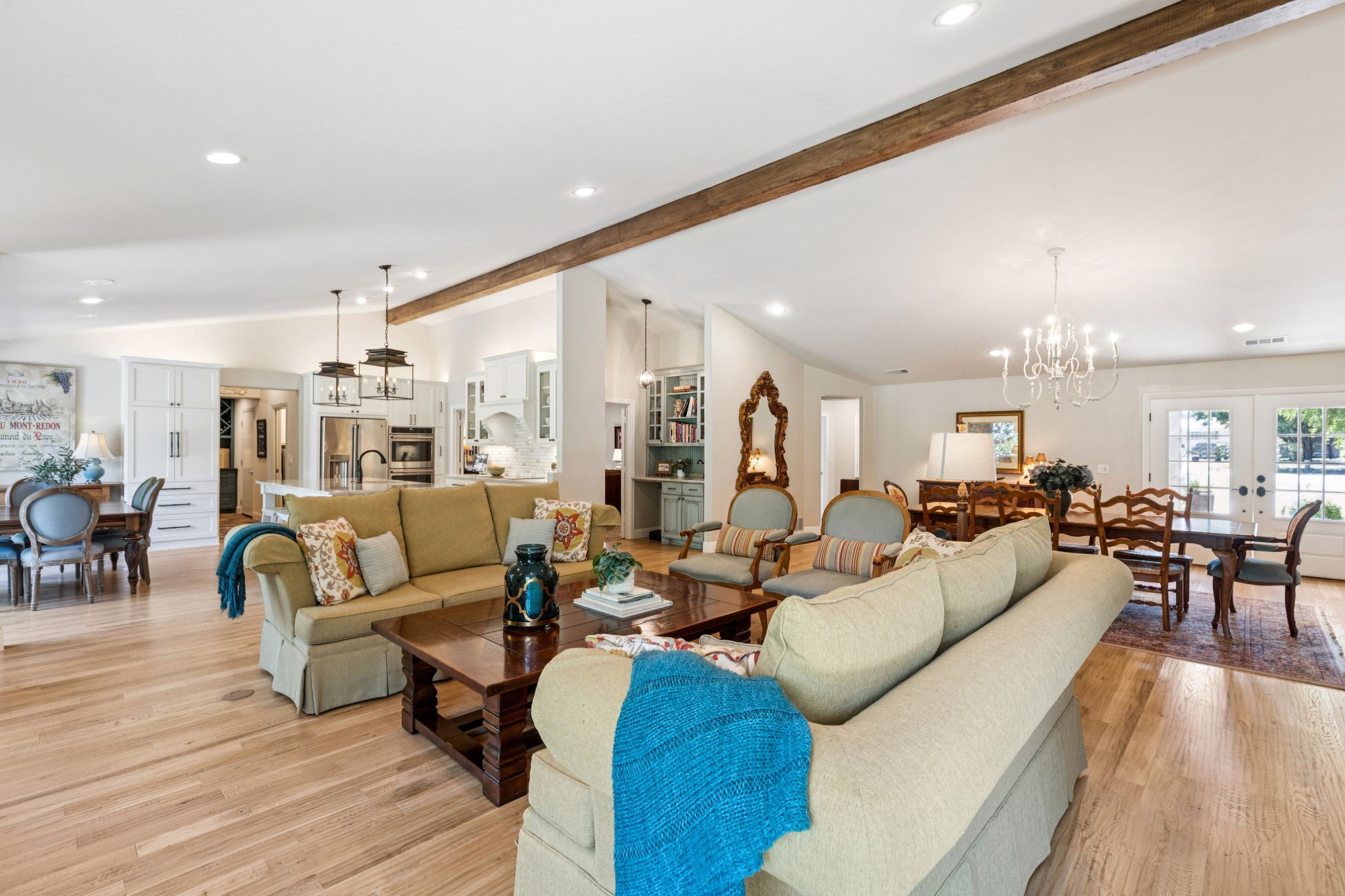 1161 Wynford Court