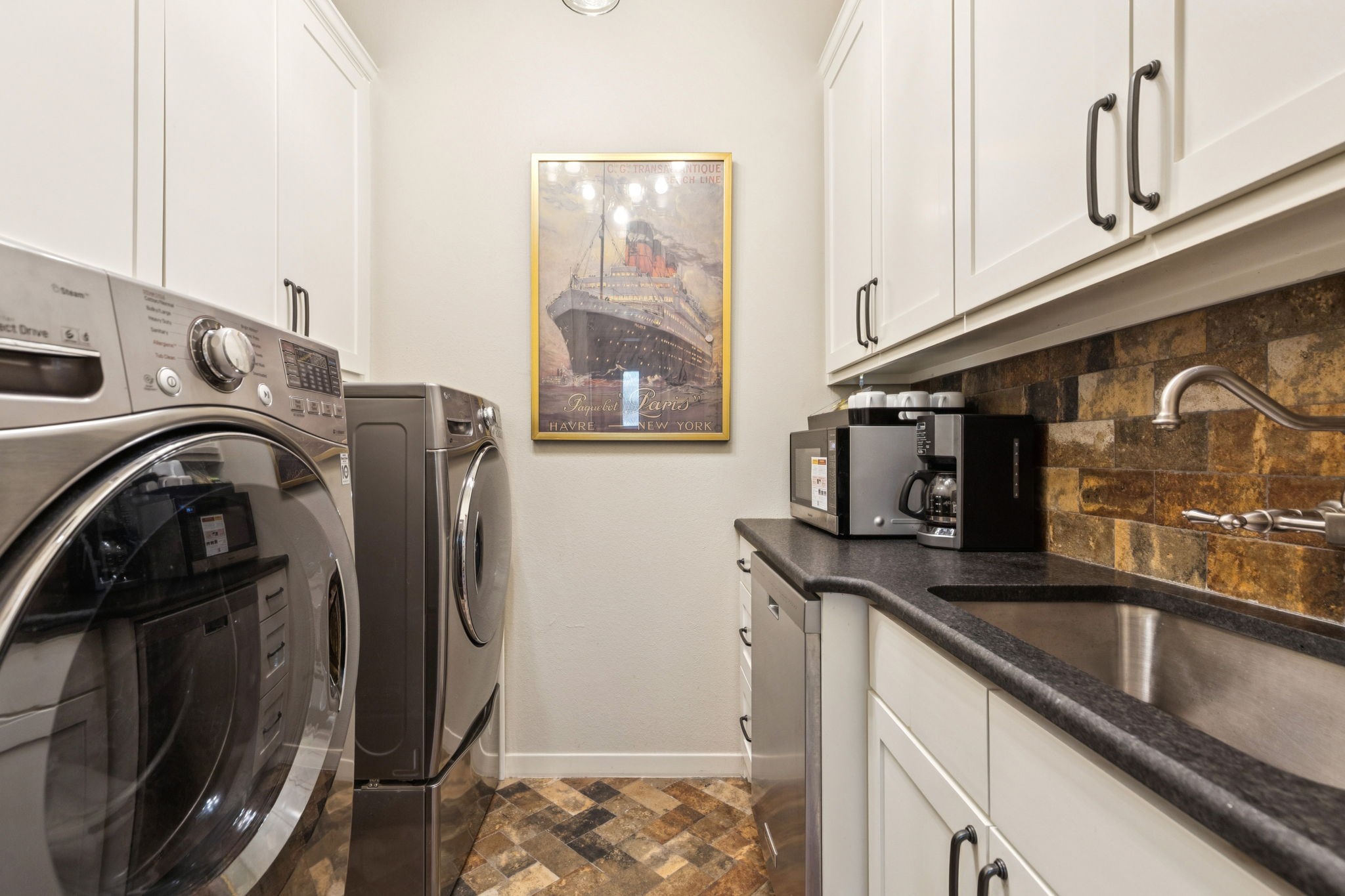 1161 Wynford Court