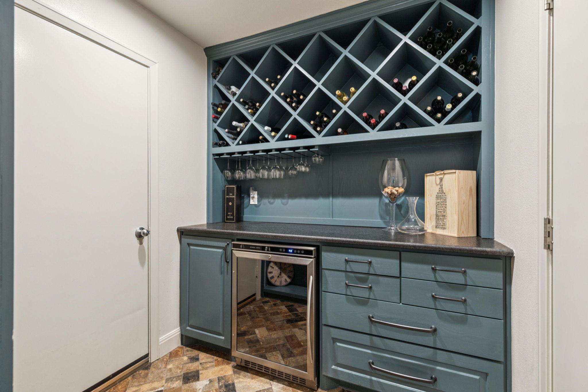 1161 Wynford Court