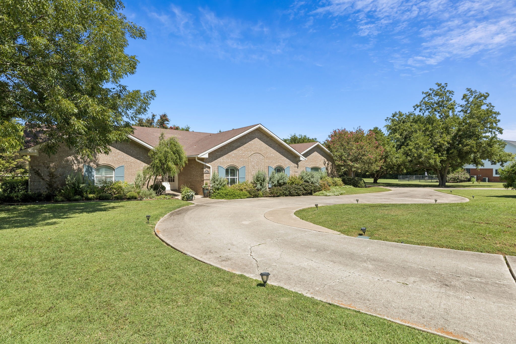 1161 Wynford Court