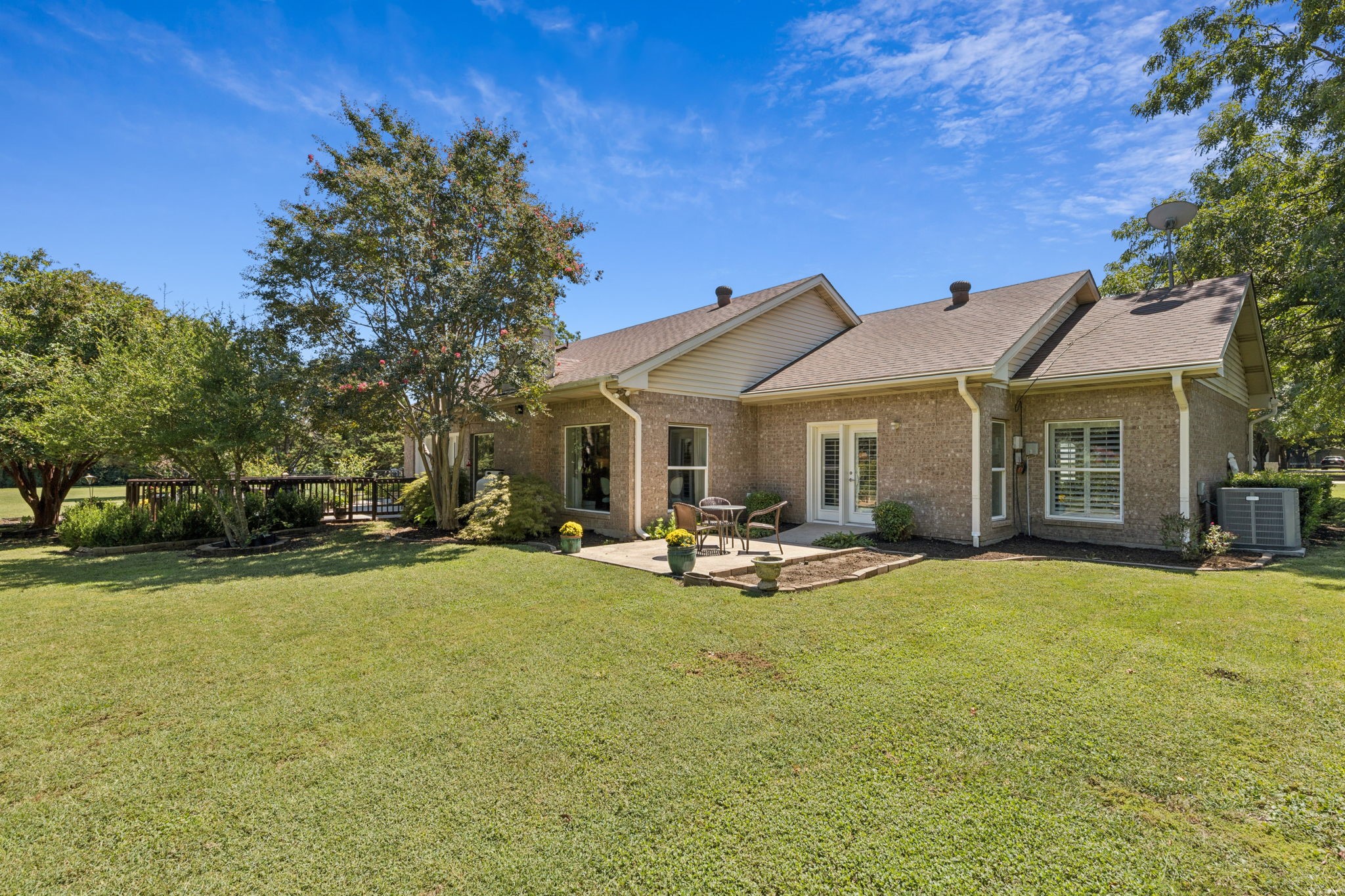 1161 Wynford Court