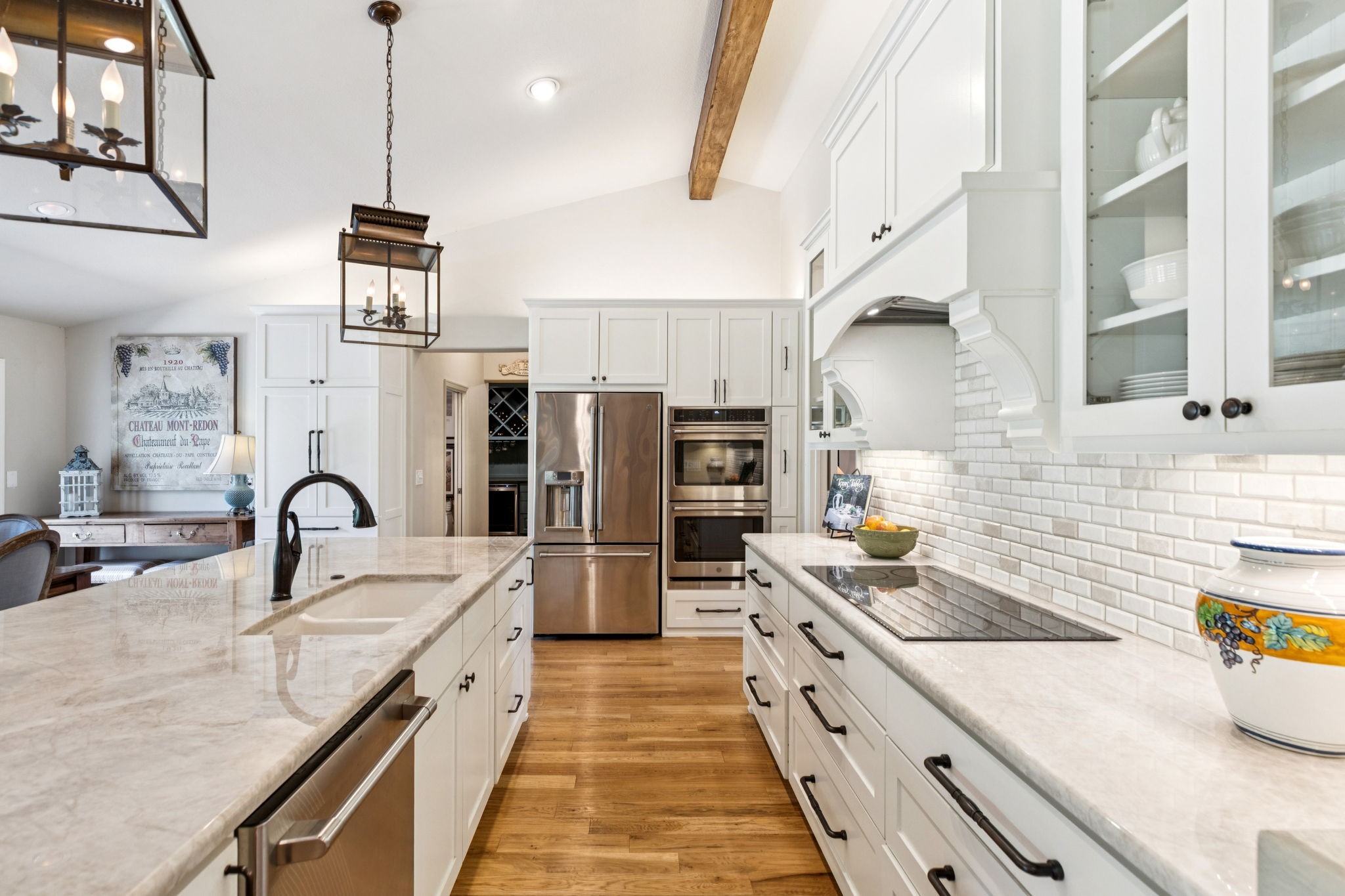 1161 Wynford Court