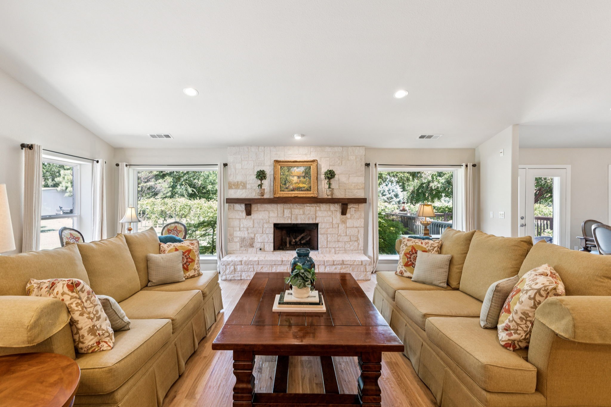 1161 Wynford Court