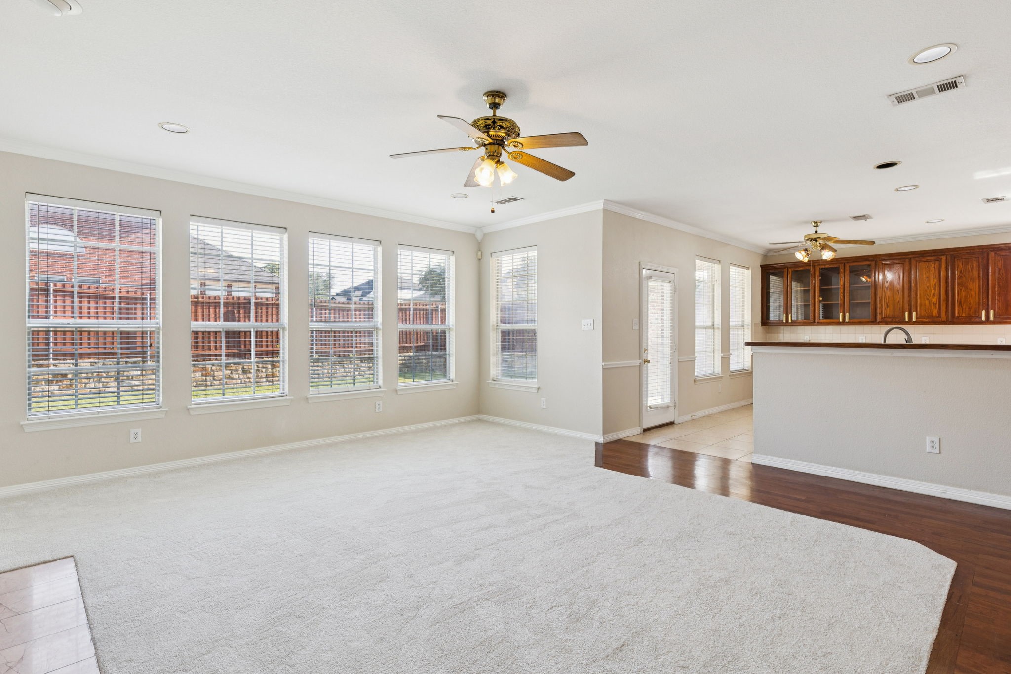 2501 Clear Ridge Drive