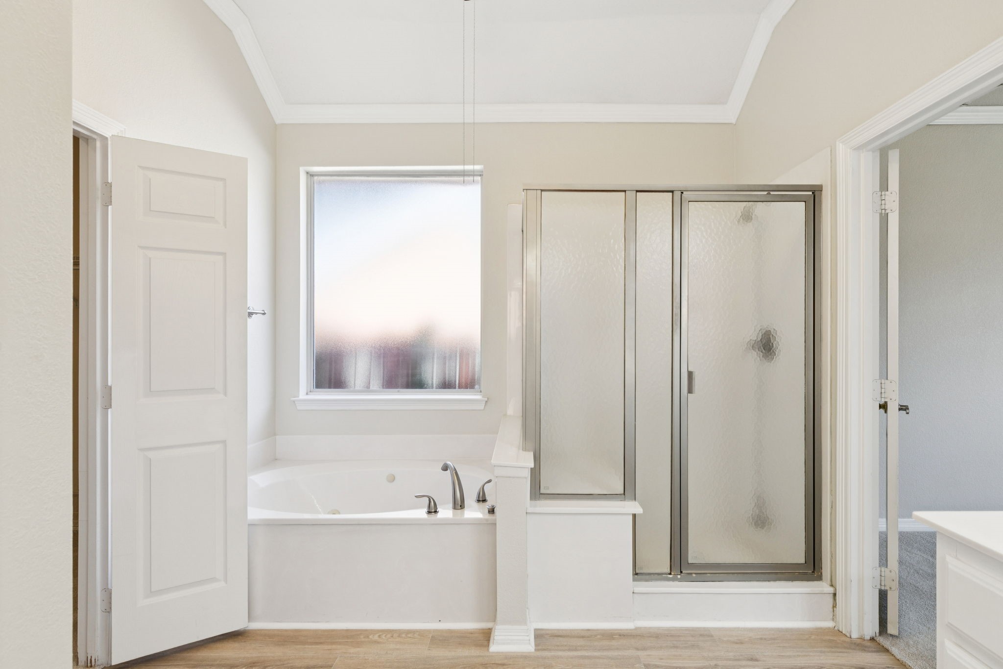 2501 Clear Ridge Drive