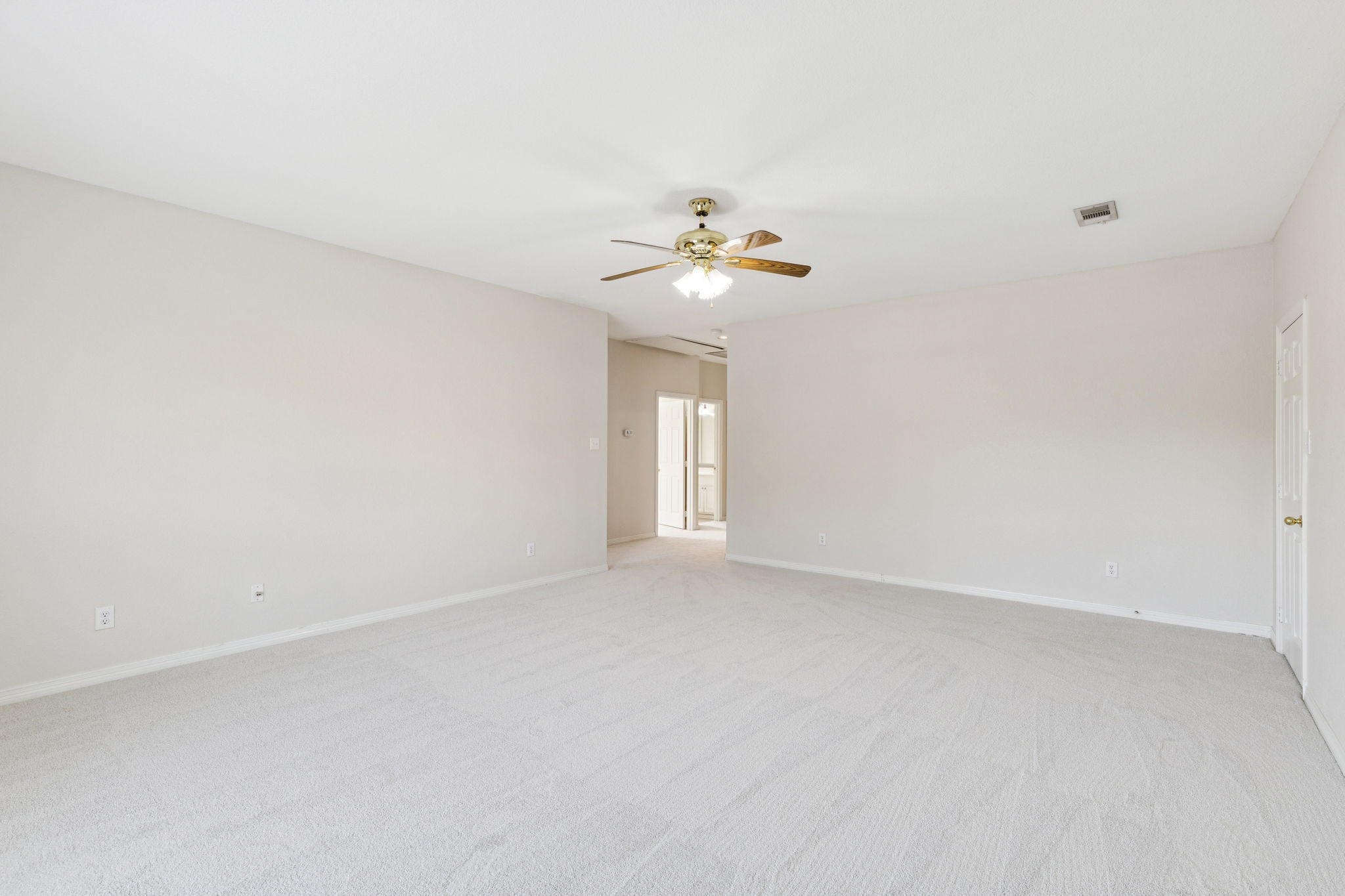 2501 Clear Ridge Drive