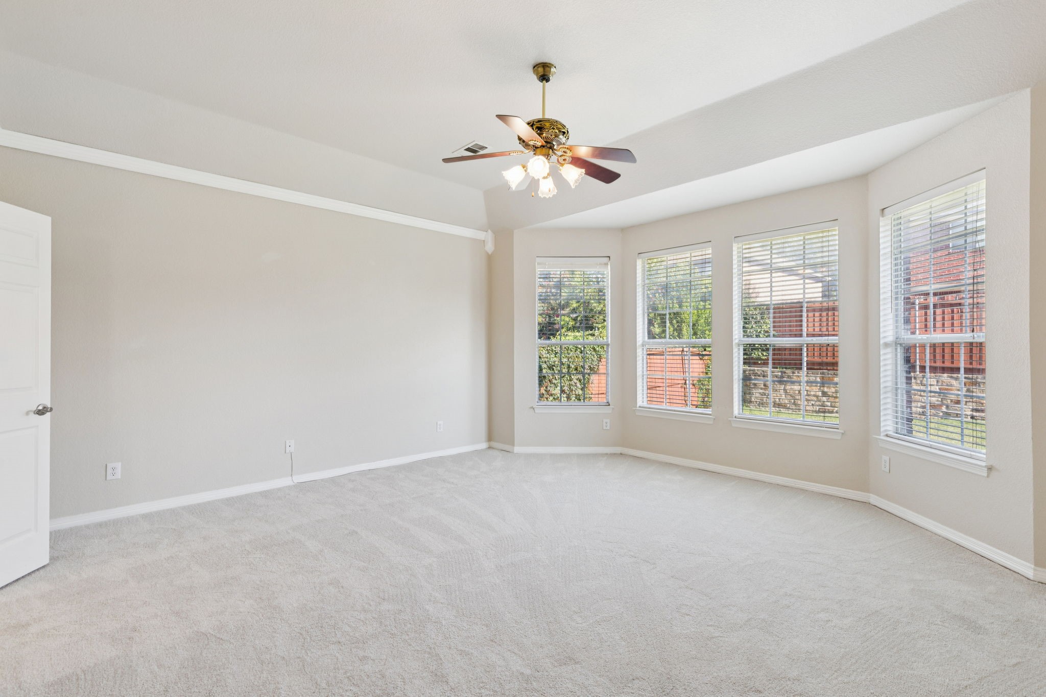 2501 Clear Ridge Drive