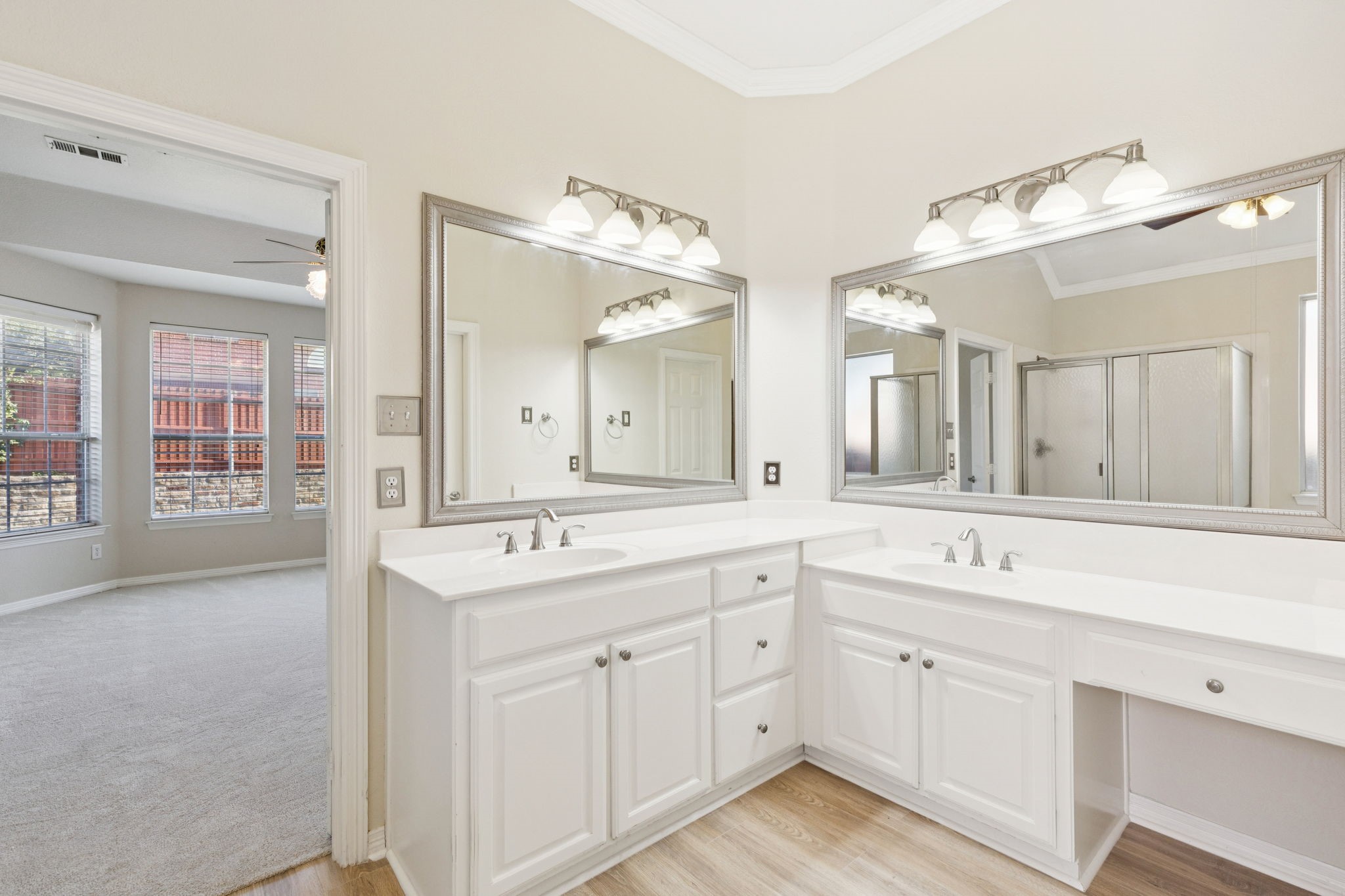 2501 Clear Ridge Drive