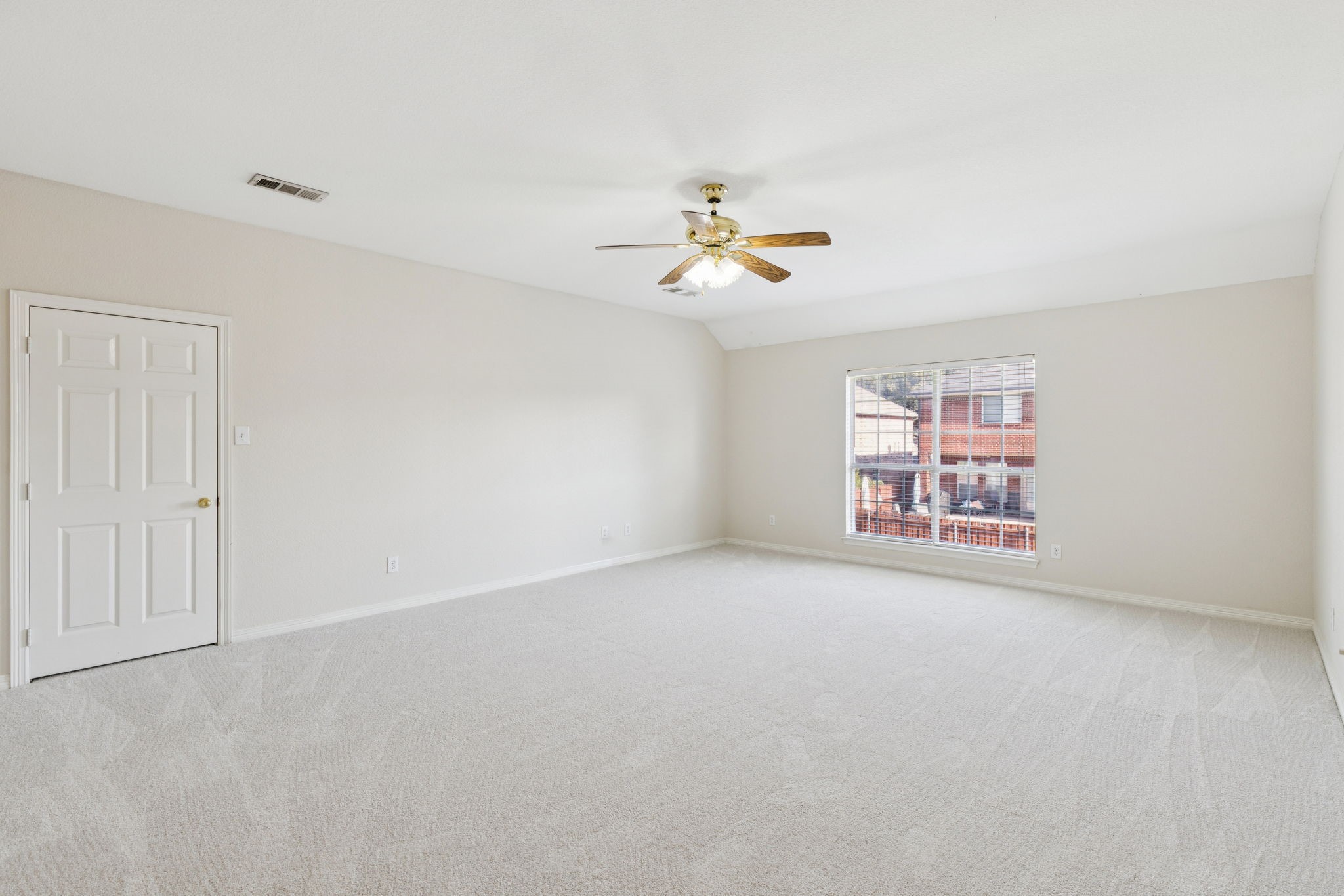 2501 Clear Ridge Drive