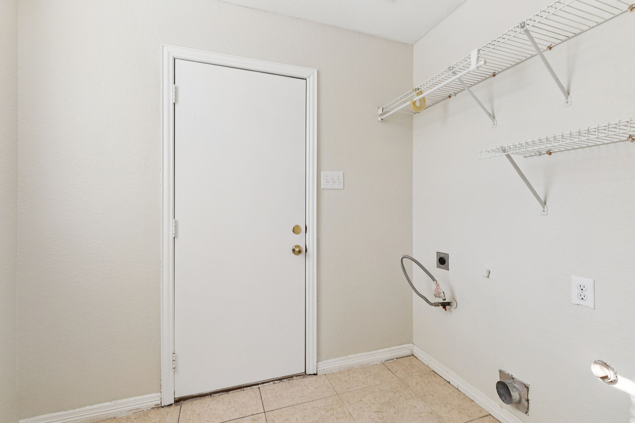 2501 Clear Ridge Drive