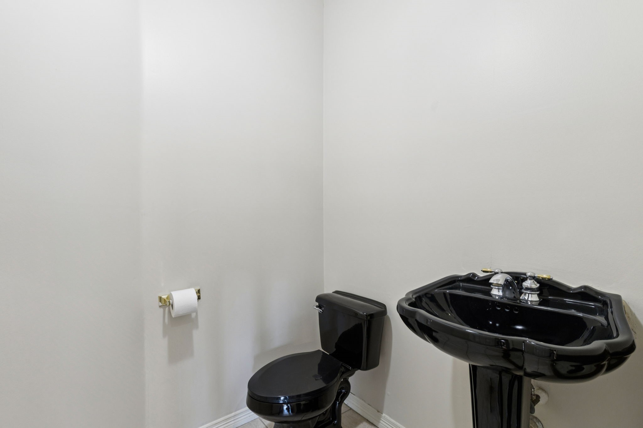 2501 Clear Ridge Drive