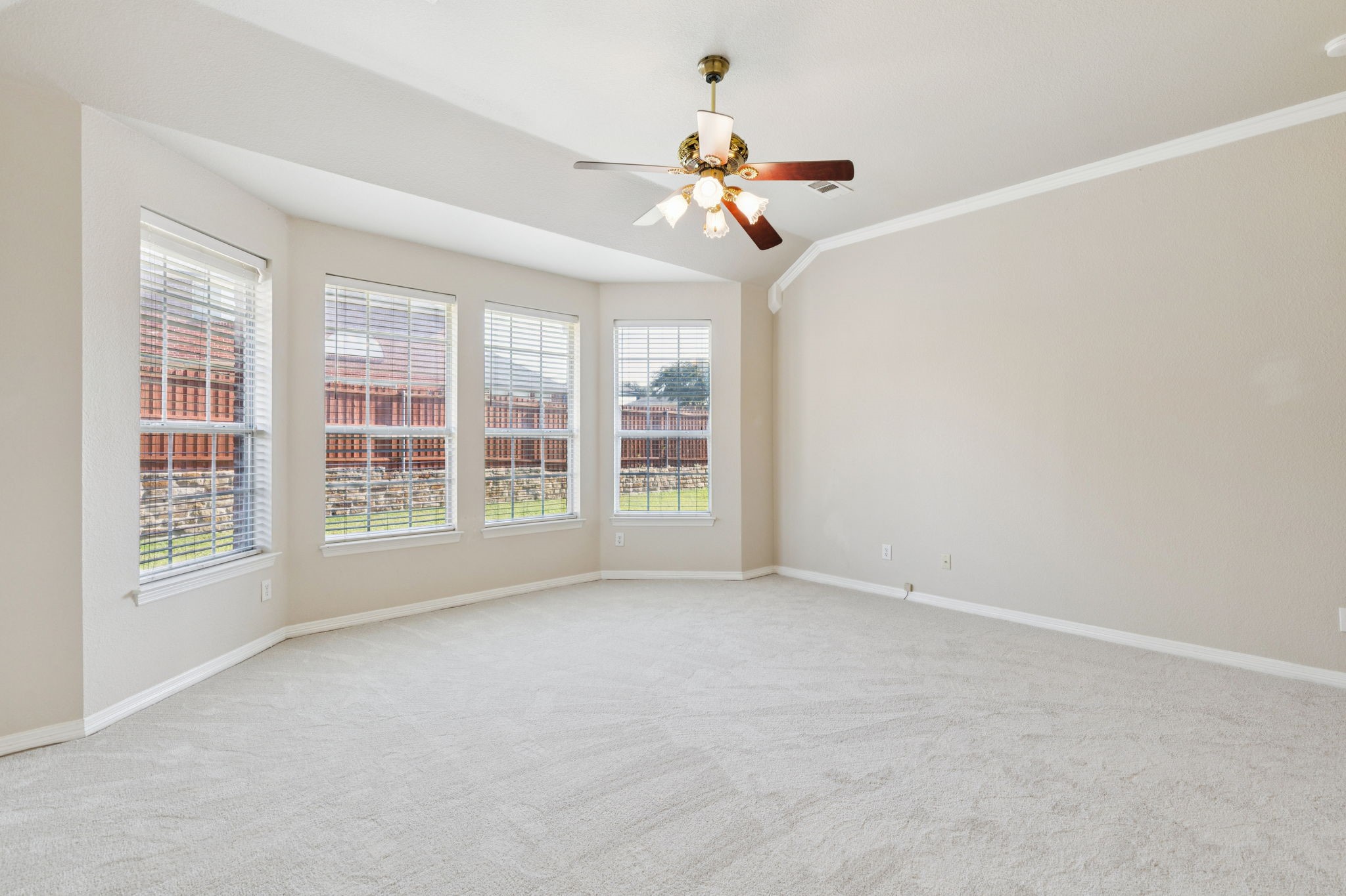 2501 Clear Ridge Drive