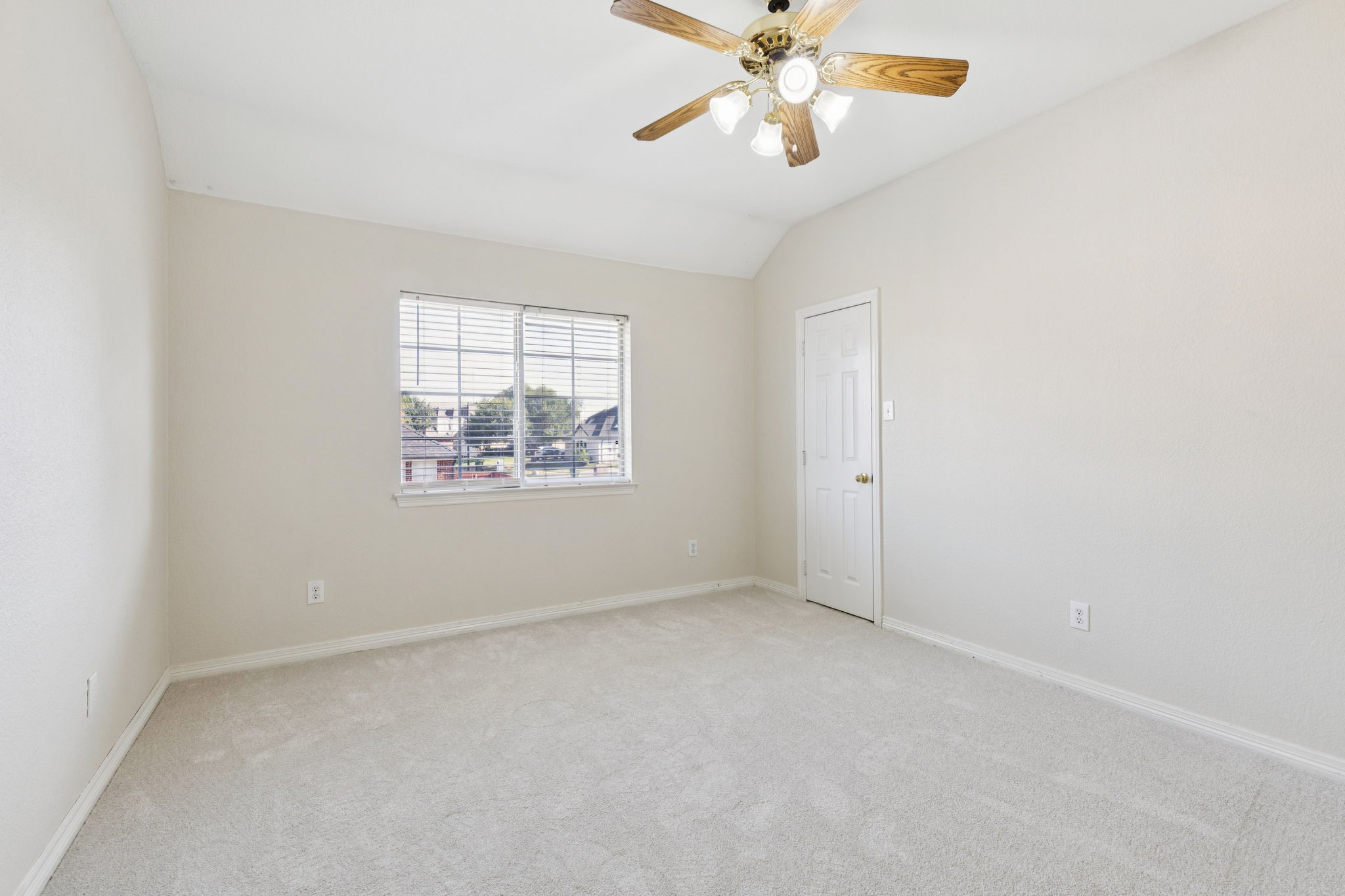 2501 Clear Ridge Drive